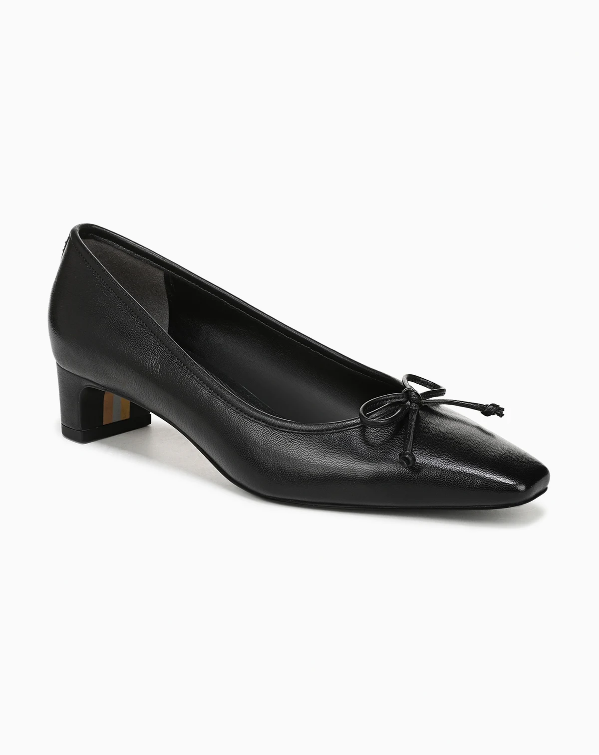 Women's Rinda Slip-On Pumps