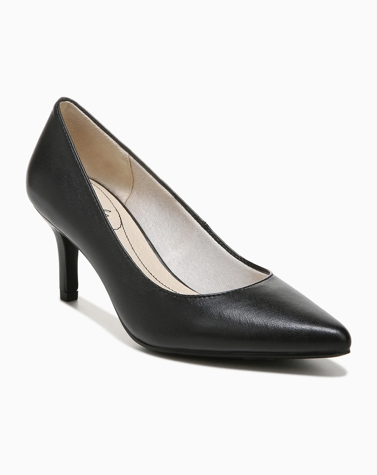 Women's Sevyn Pointed Toe Pumps