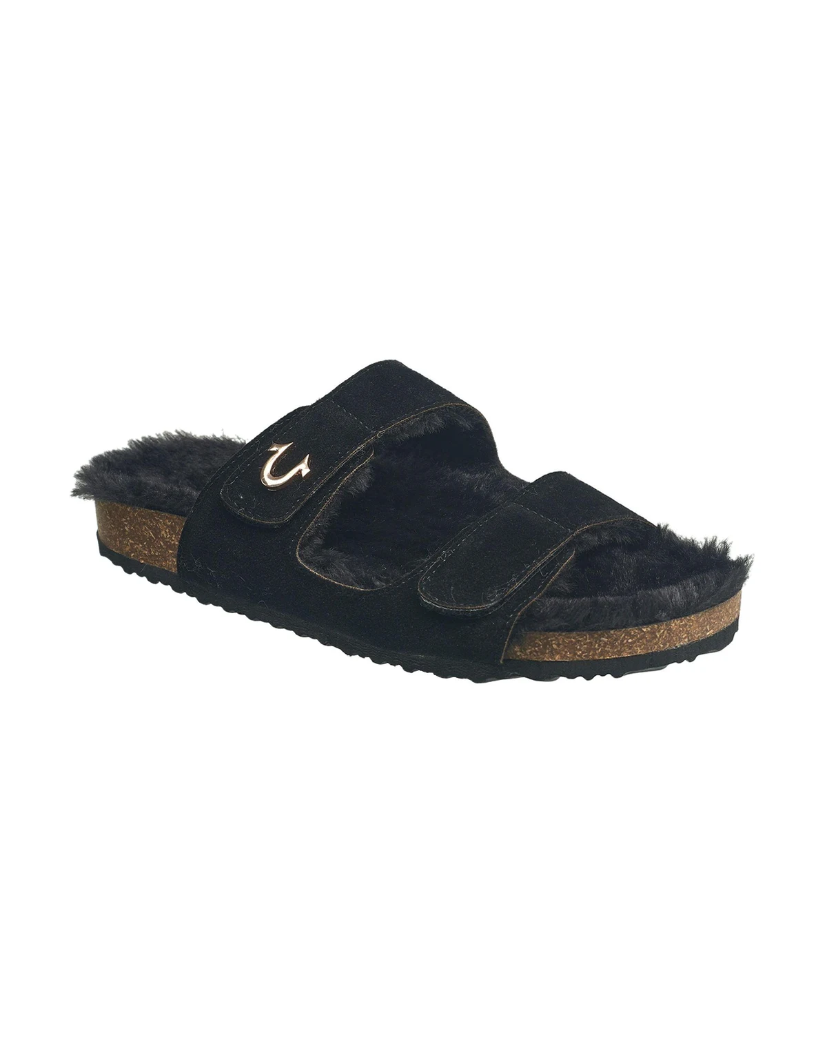 Women's Winnie Sandal