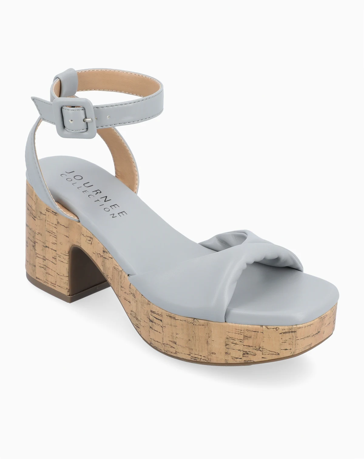 Women's Eianna Platform Sandals