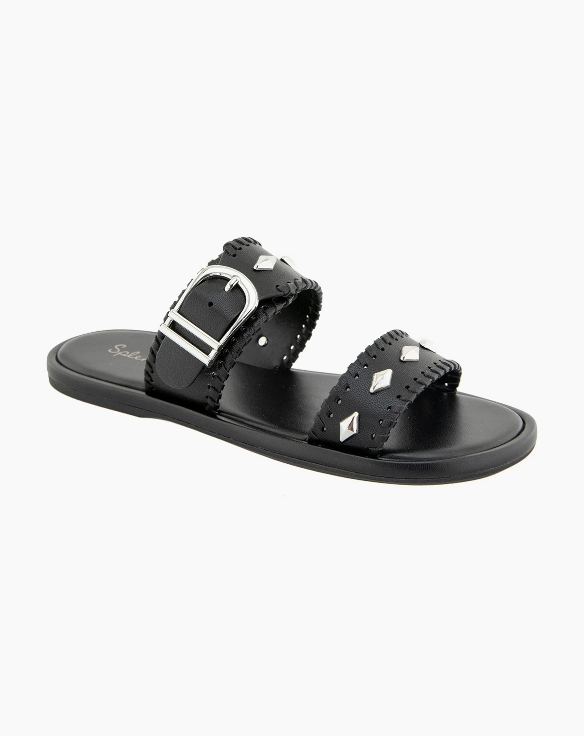 Women's Felix Slide Sandal