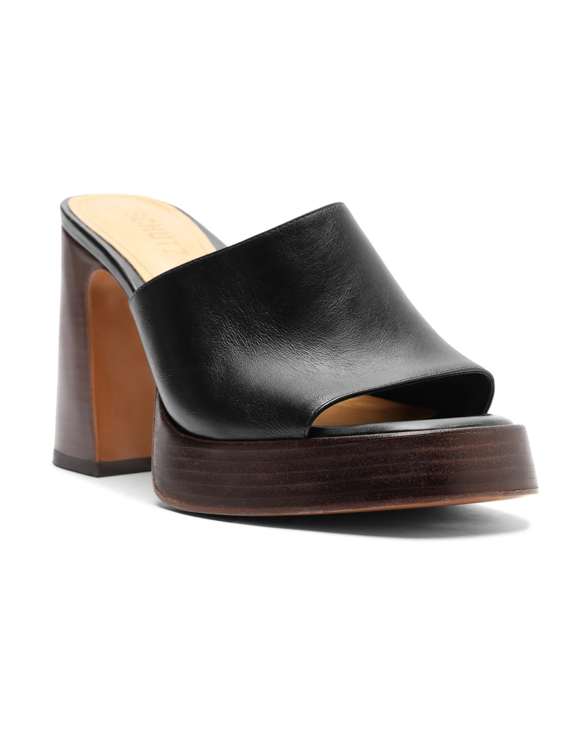 Women's Rowan Slip On Dress Sandals