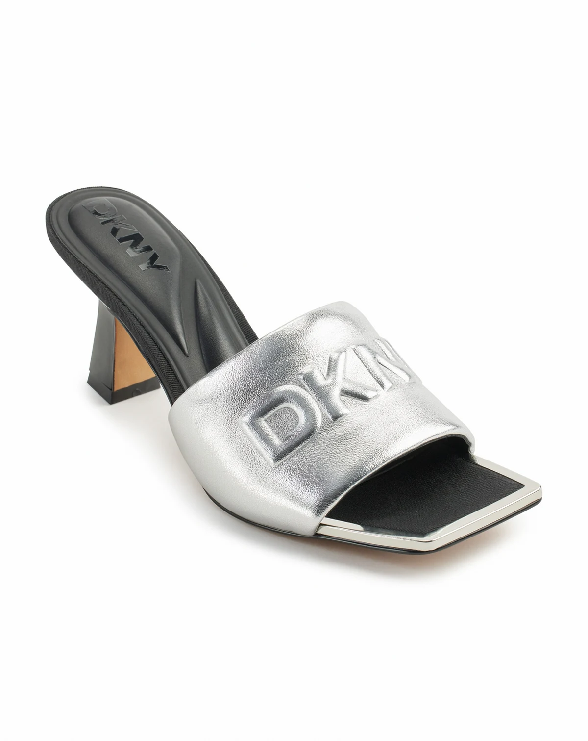 Women's Keke Slip On Sandals