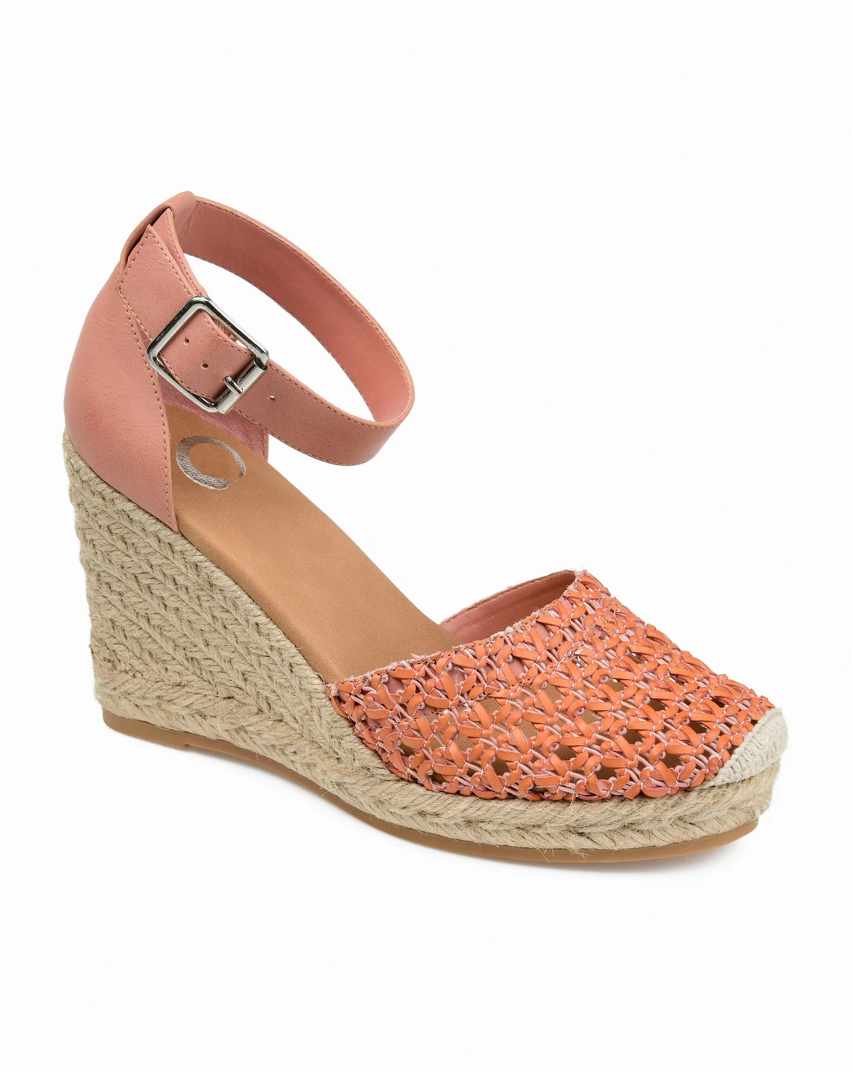 Women's Sierra Espadrille Sandals