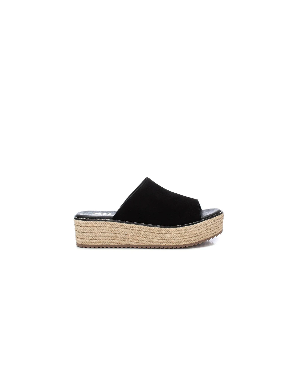 Women's Casual Platform Sandals
