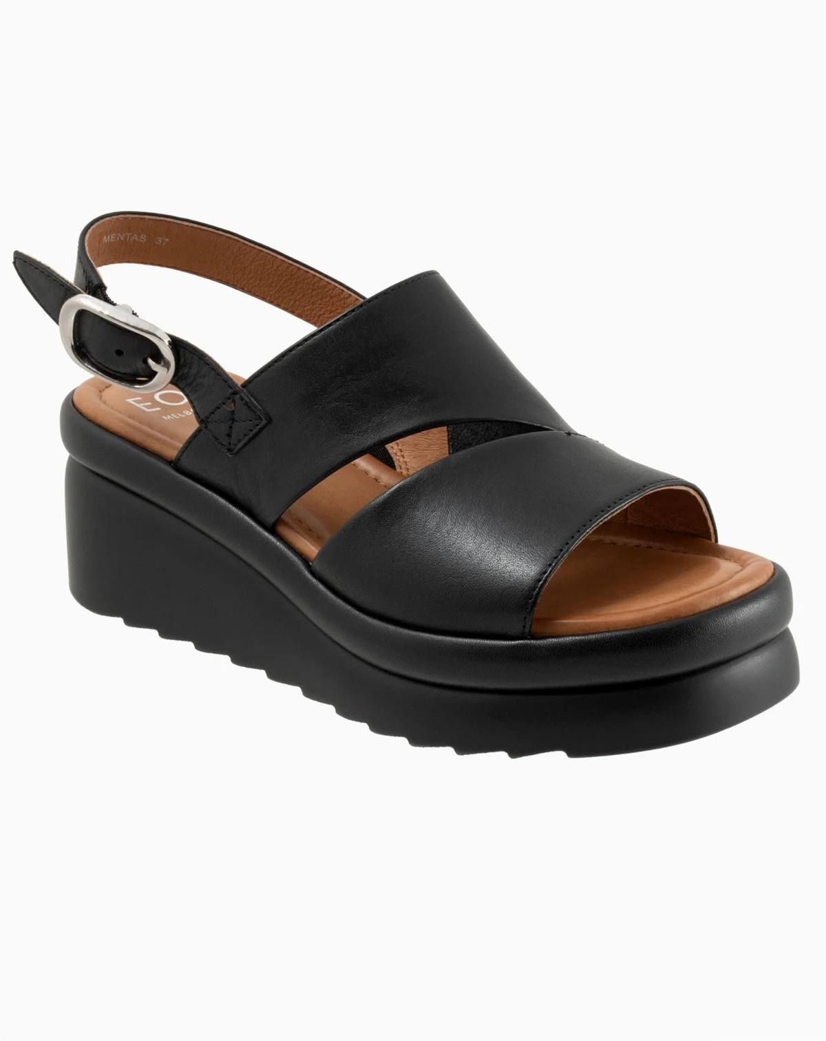 Mentas Sandal