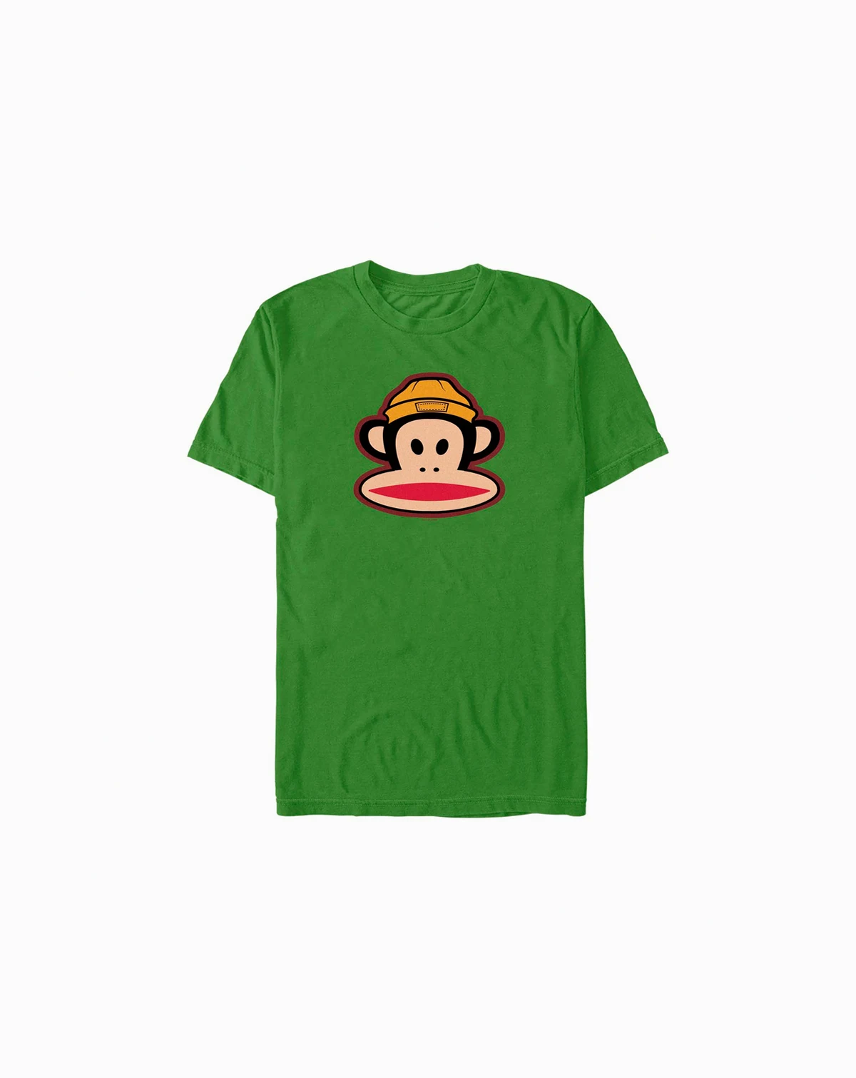 Men's Paul Frank Shoreman Julius Short Sleeve T-shirt