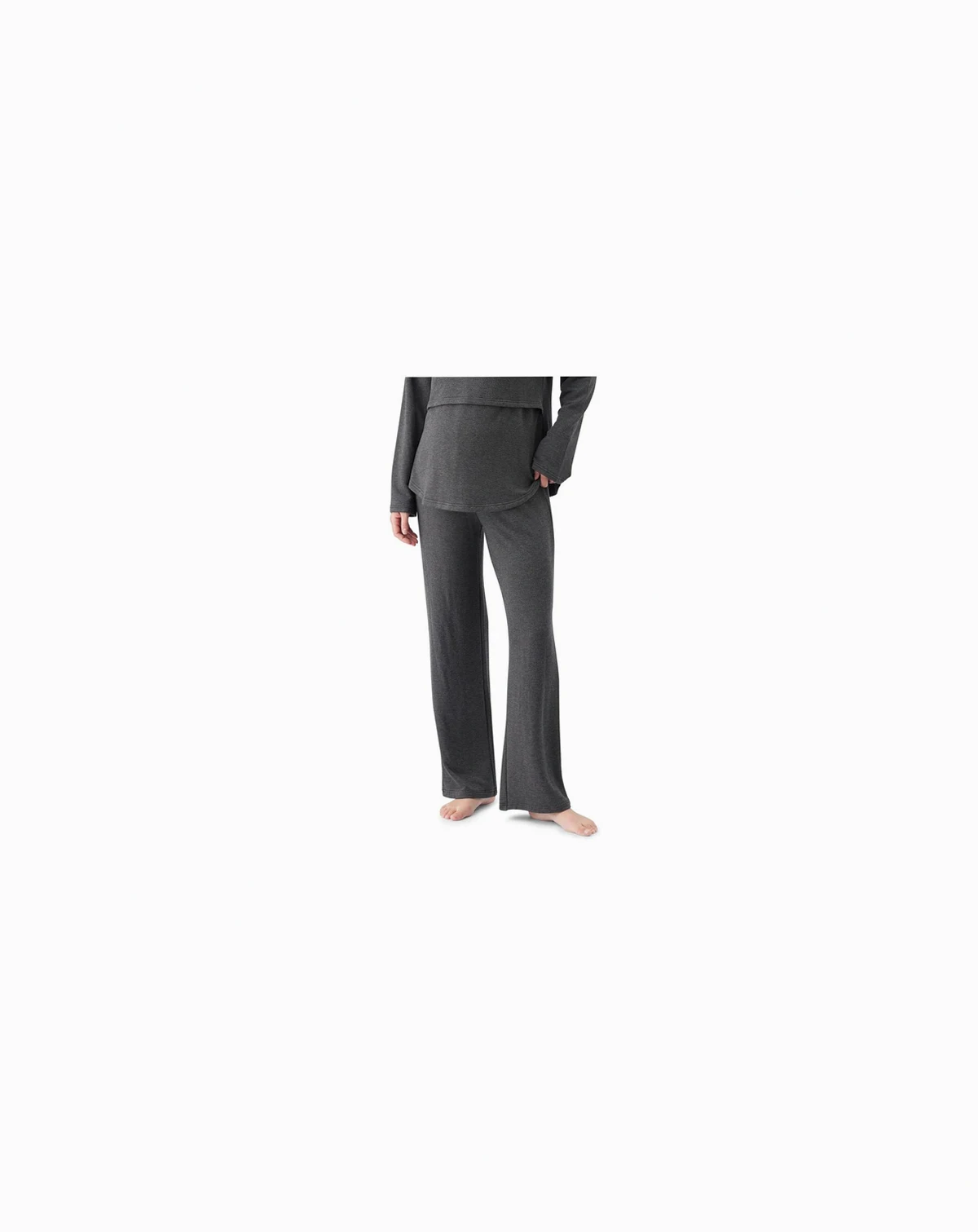 Maternity Super Soft Lounge Pant