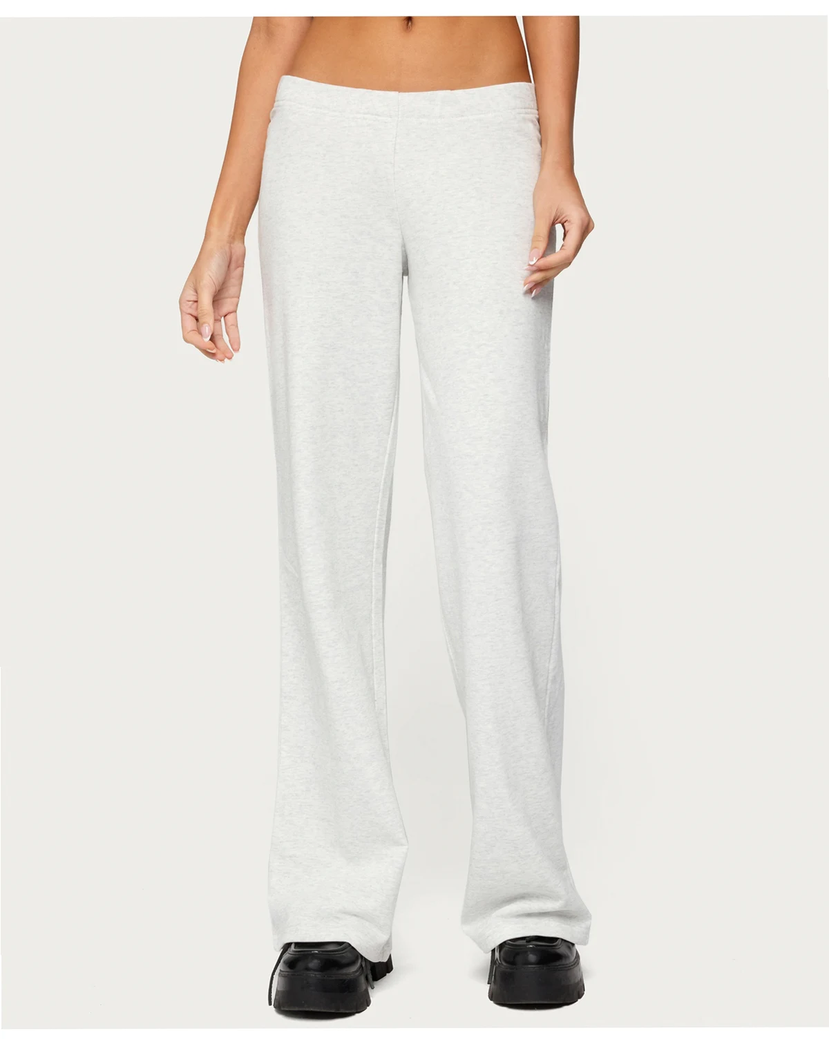 Women's Briela Star Studded Sweatpants