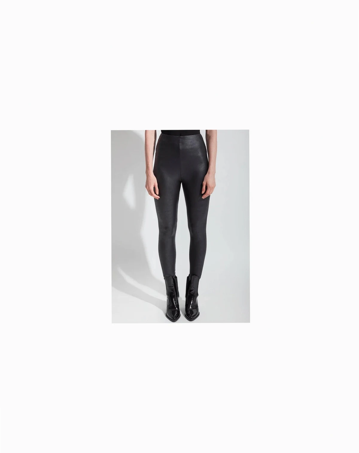 Women's Matilda Foil Legging (28" Inseam)
