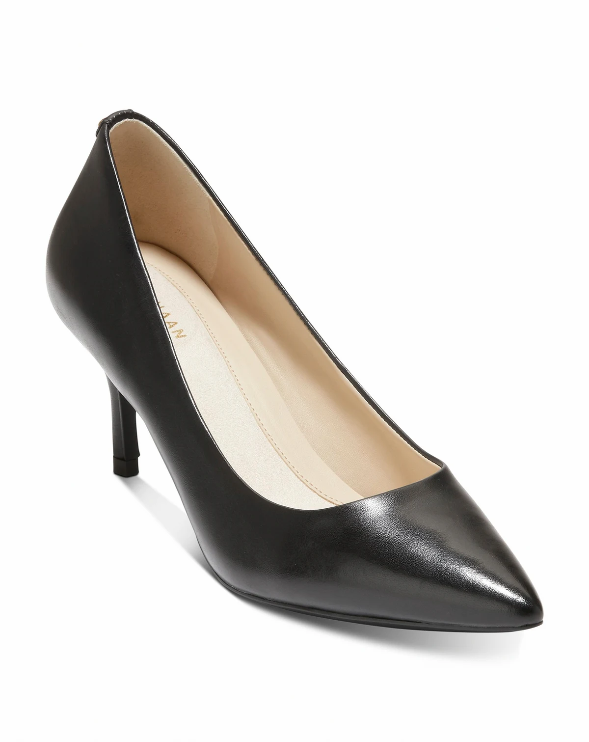 Women's Go-To Park Pumps