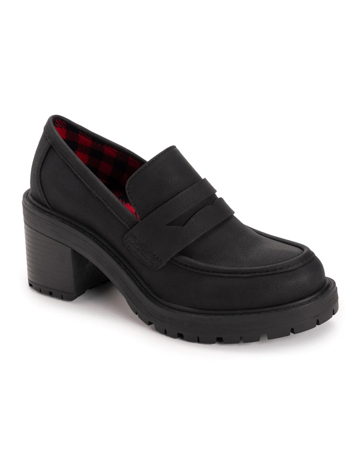 Women's Leona Loafer