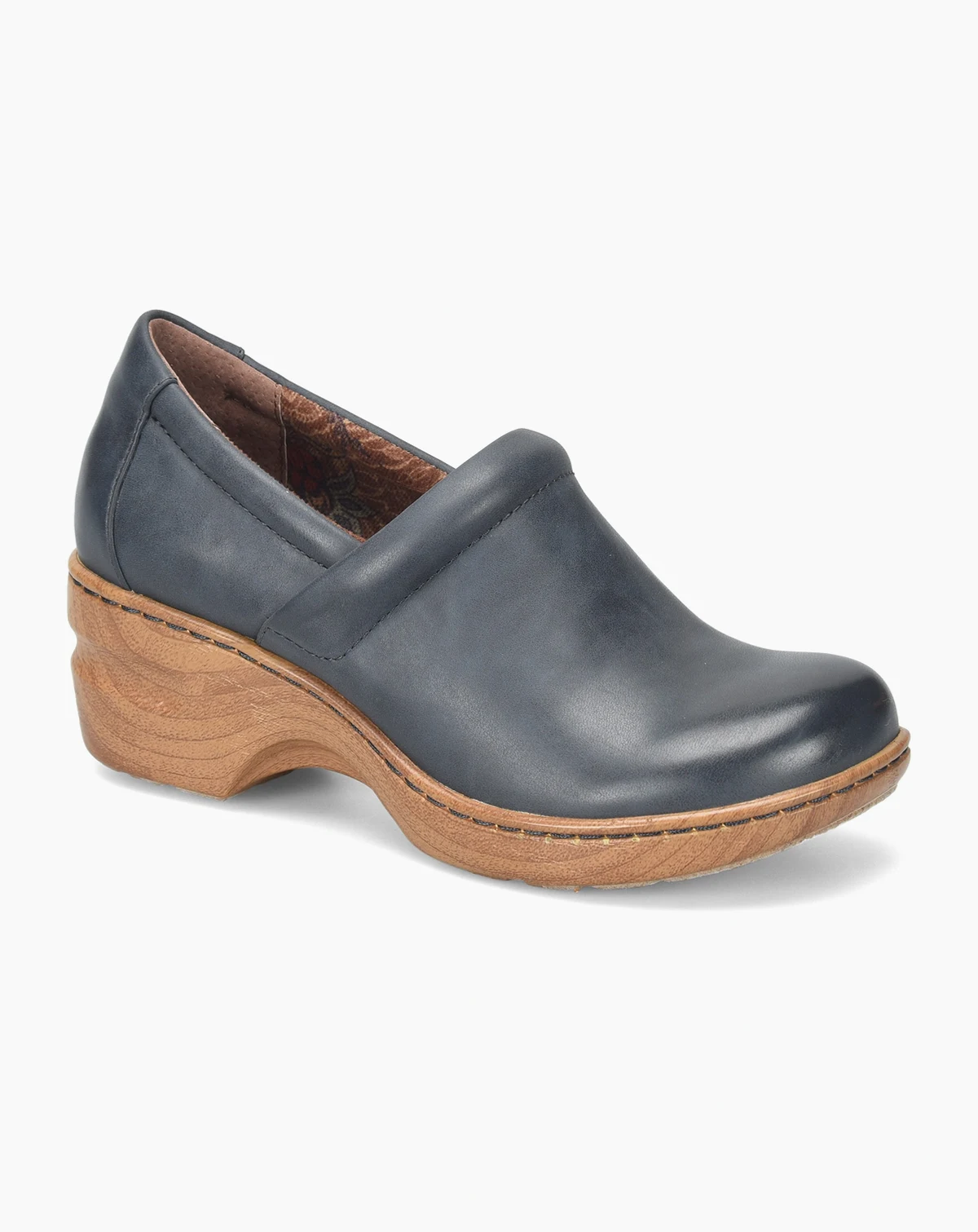 Women's Peggy II Slip-On Clog