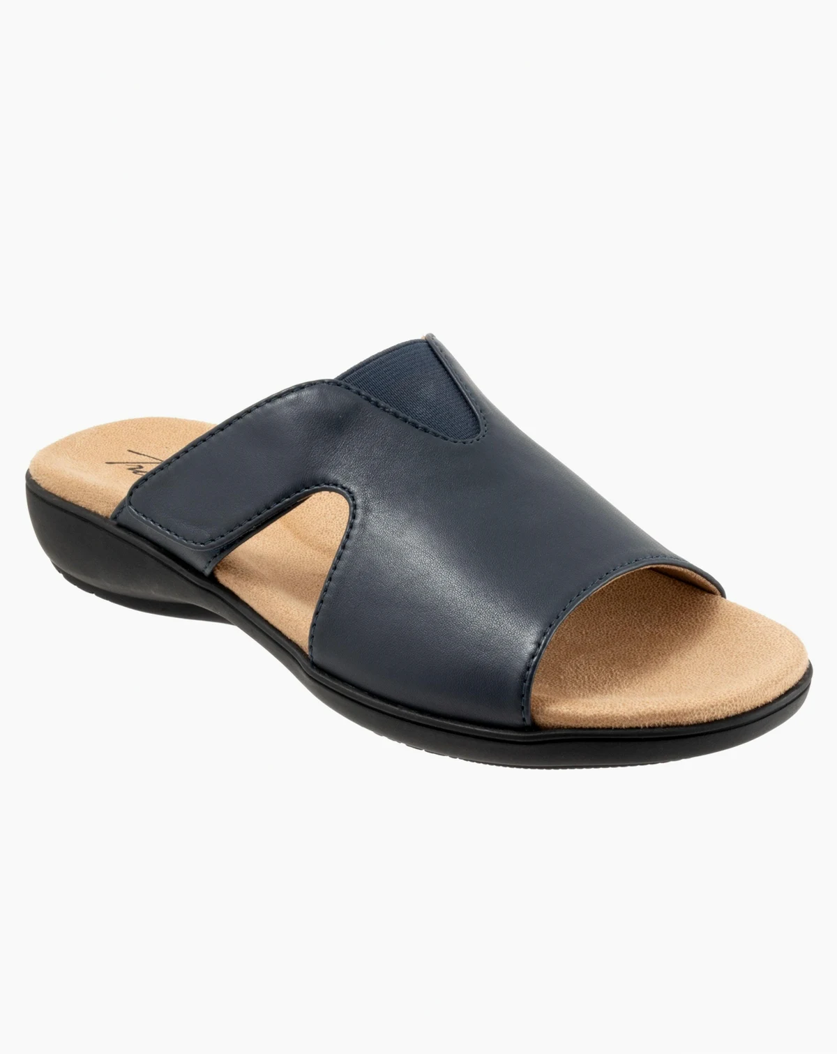 Roxine Sandal