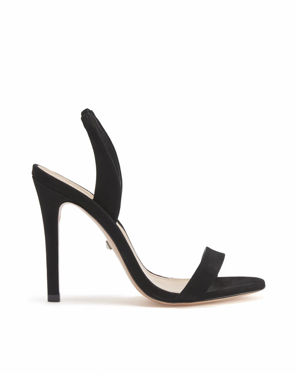 Women's Luriane Stiletto Heel Sandals