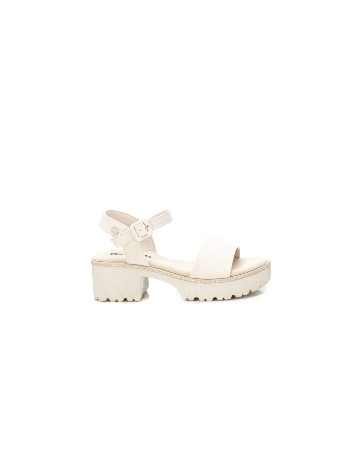 Refresh By Women's Platform Sandals