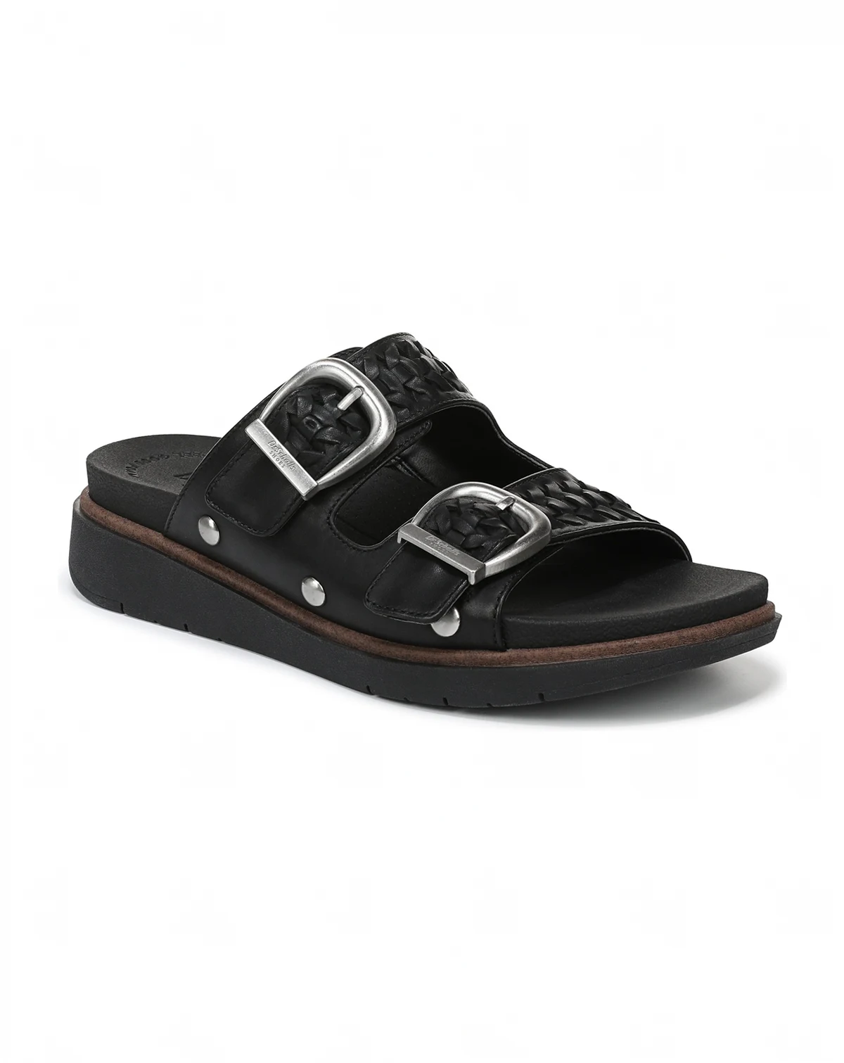 Women's Palmdale Slide Sandals