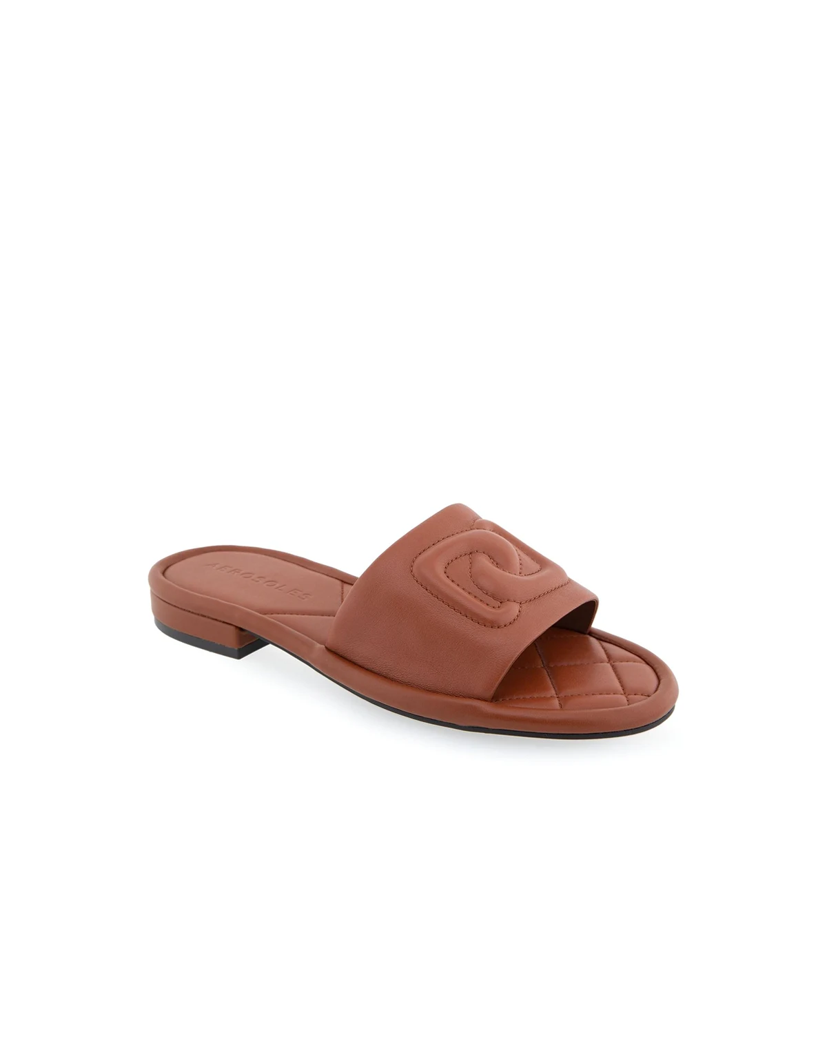 Women's Jilda Slip-On Sandals