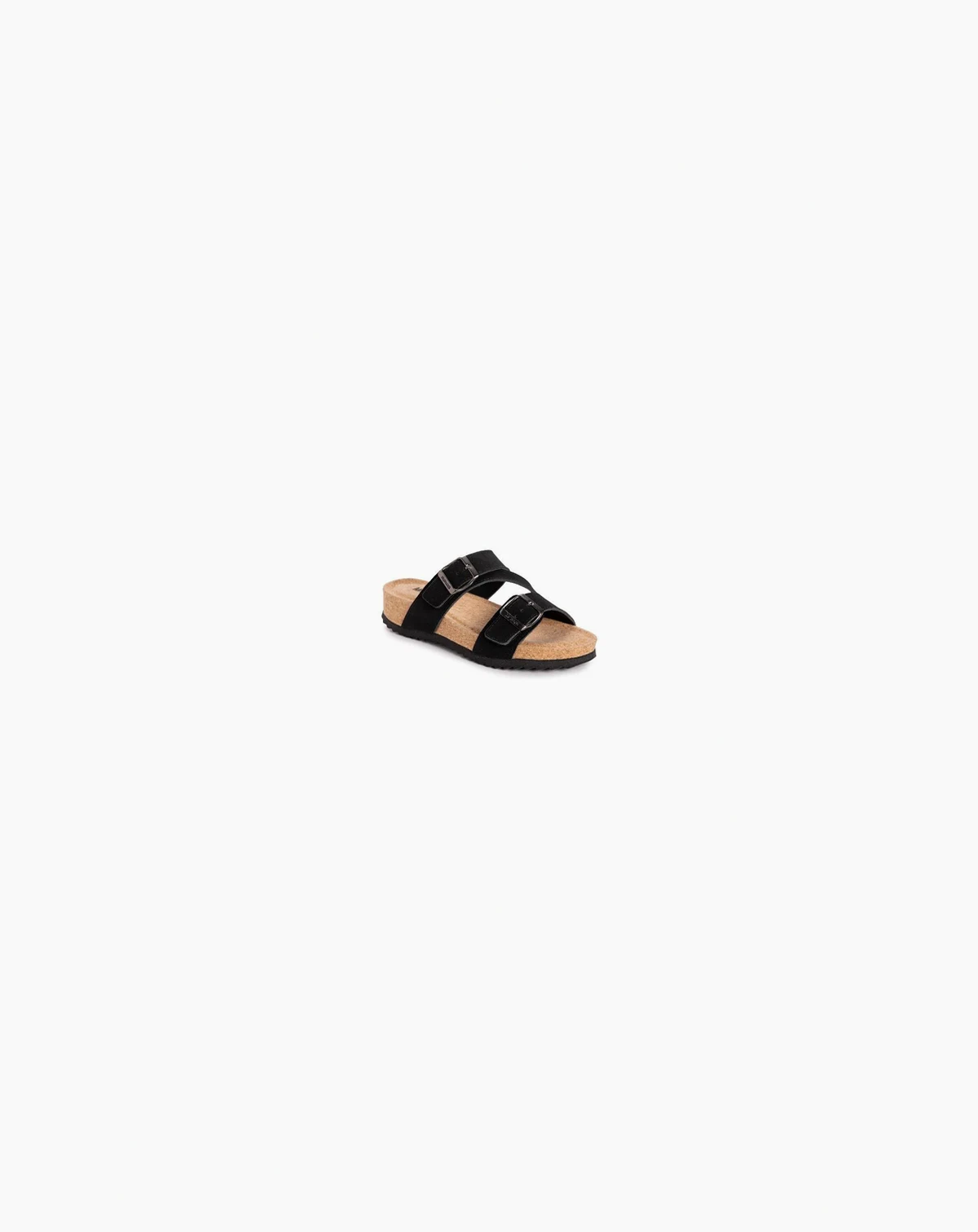 Women's Poppy Sandal