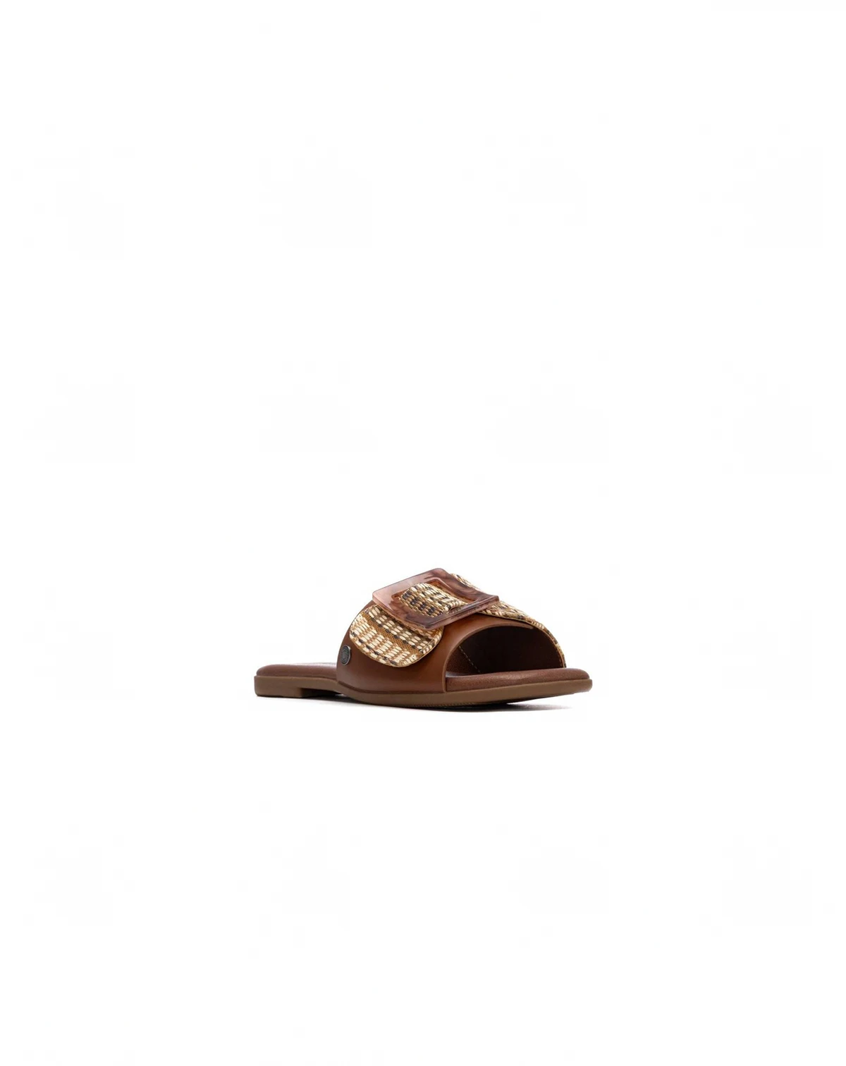Women's Refresh Collection Flat Sandals