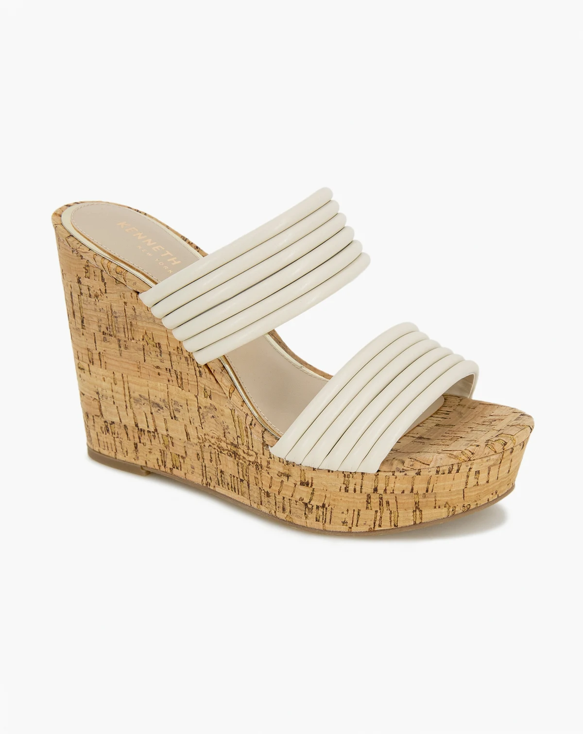 Women's Cailyn Wedge Sandals