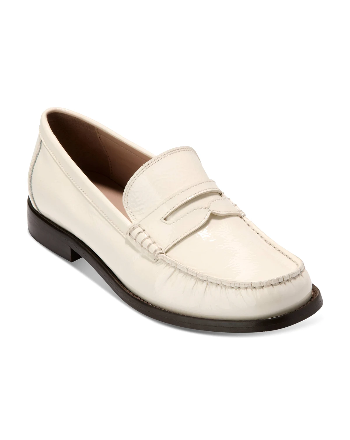 Women's Lana Lux Remastered Penny Loafers