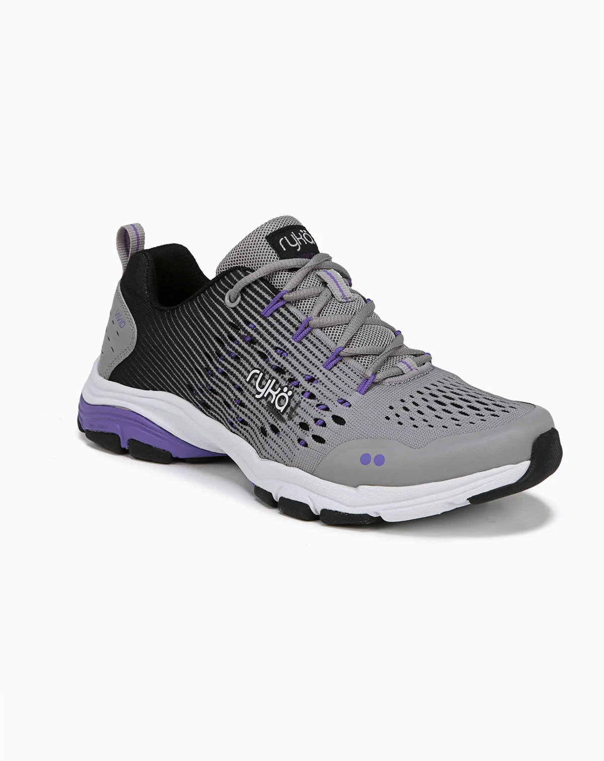 Ryka Women's Vivid RZX Training Sneakers