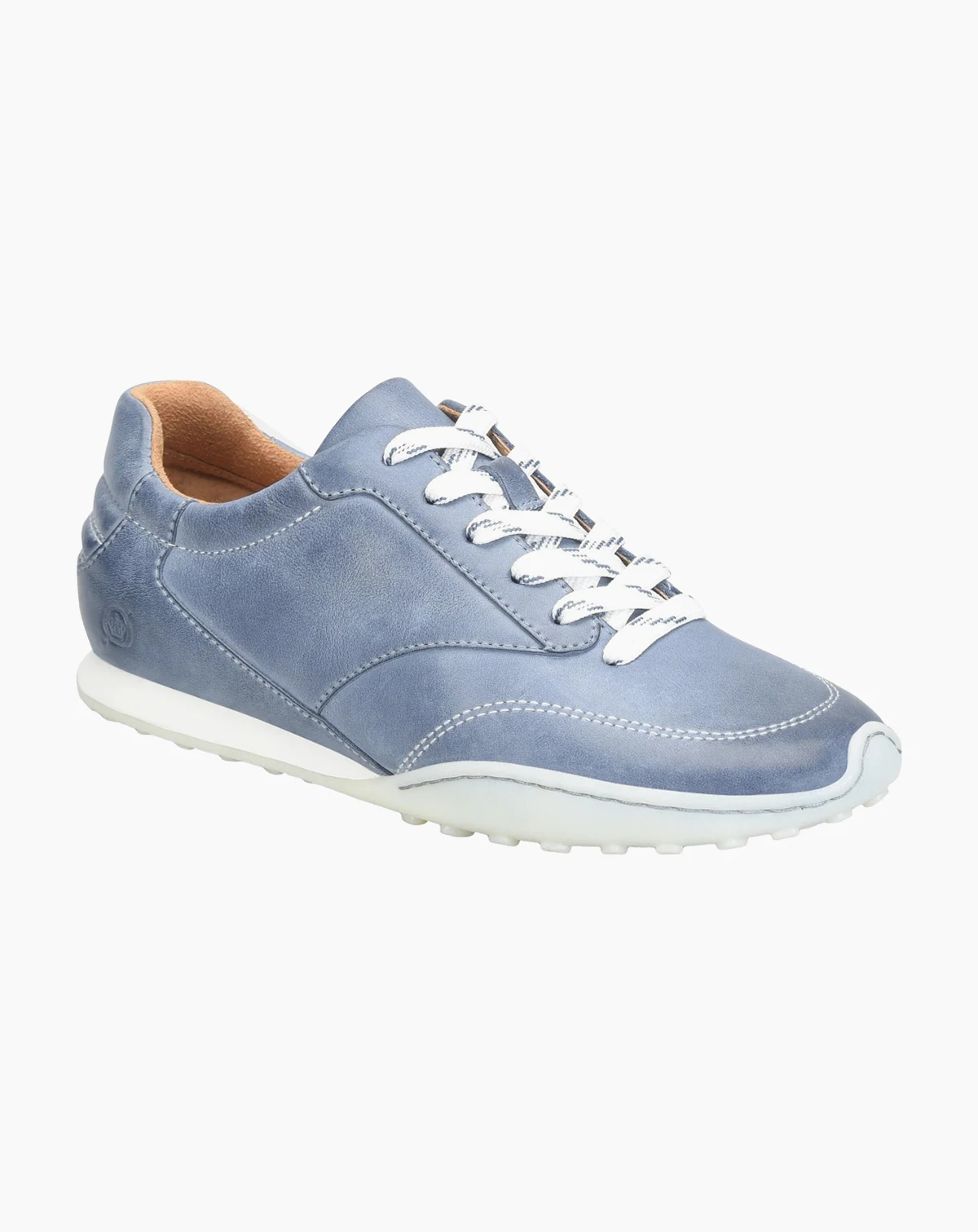 Women's Alma Lace Up Sneakers
