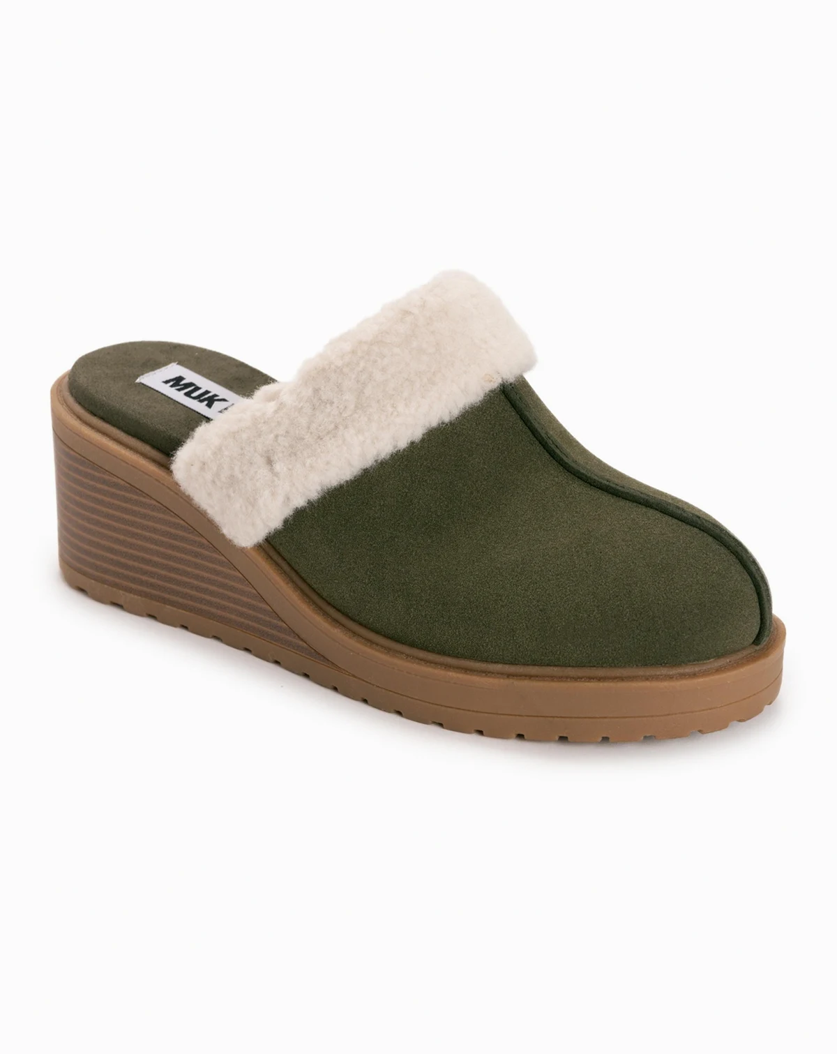 Women's Sophia Mule