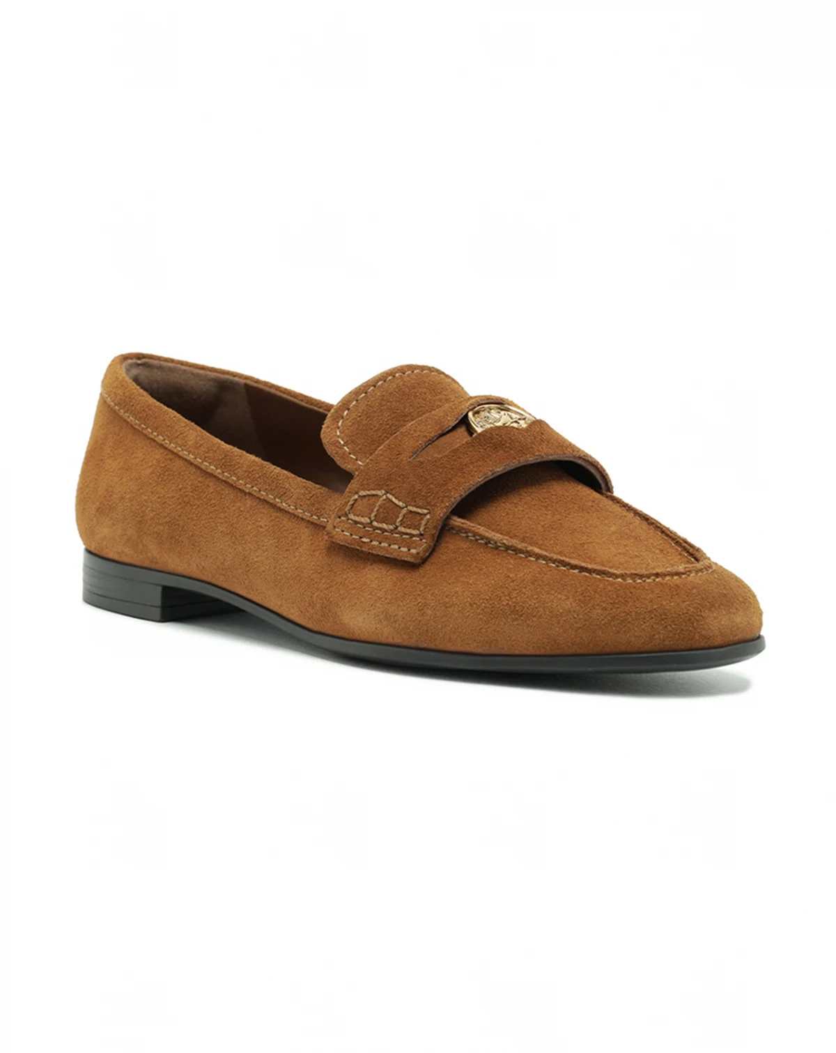 Women's Logan Slip-On Loafers
