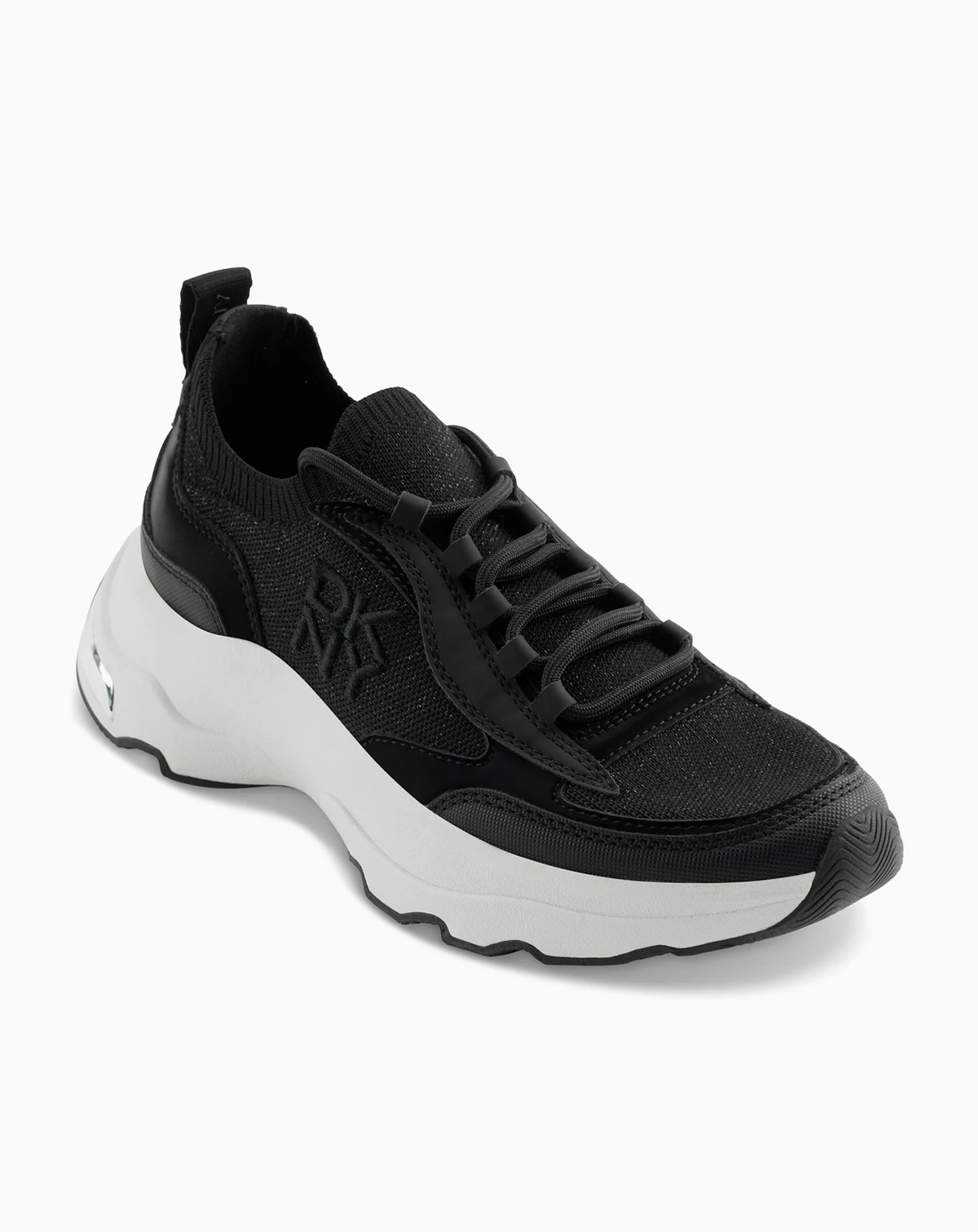Women's Jami Sneakers
