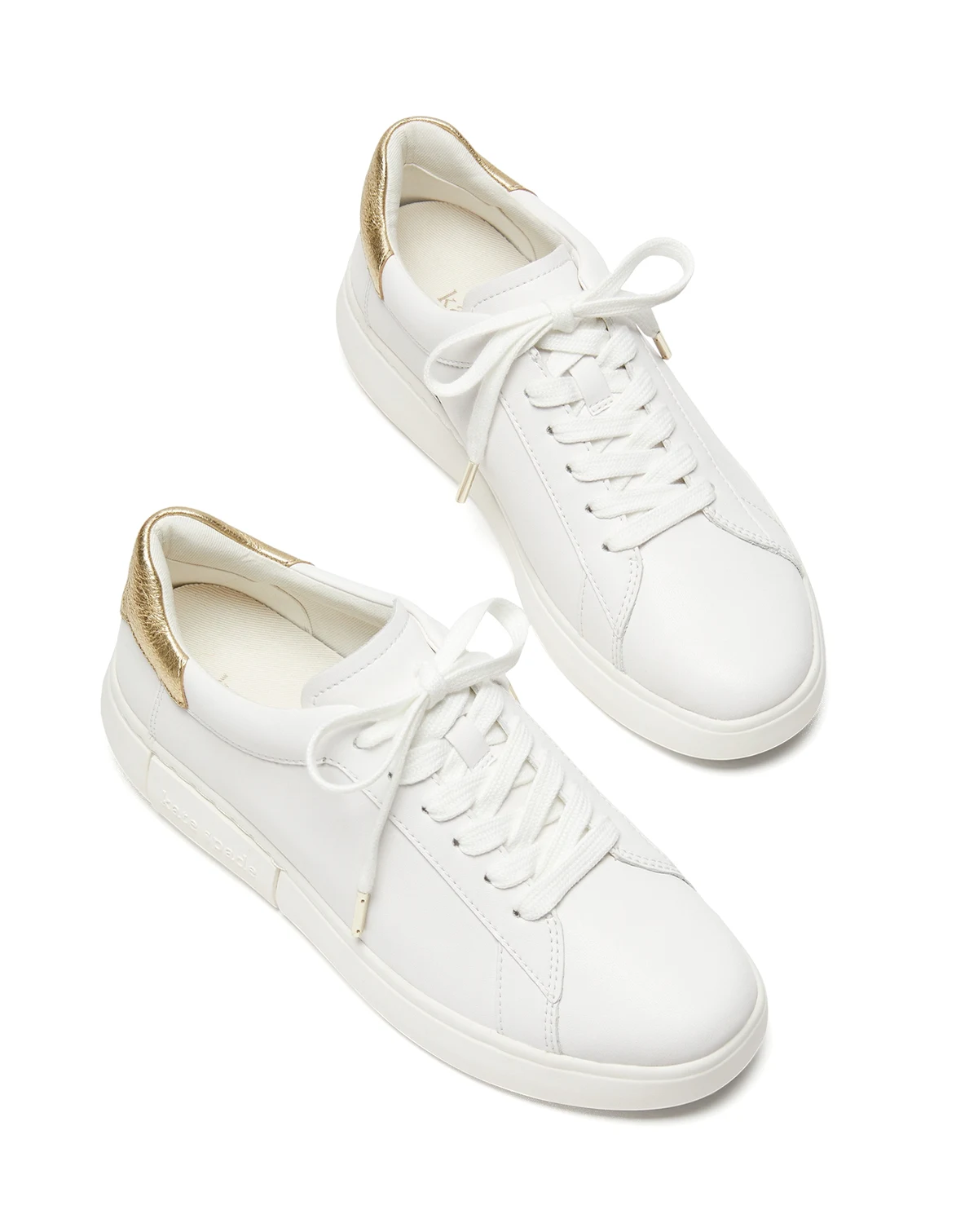 Women's Lift Sneakers