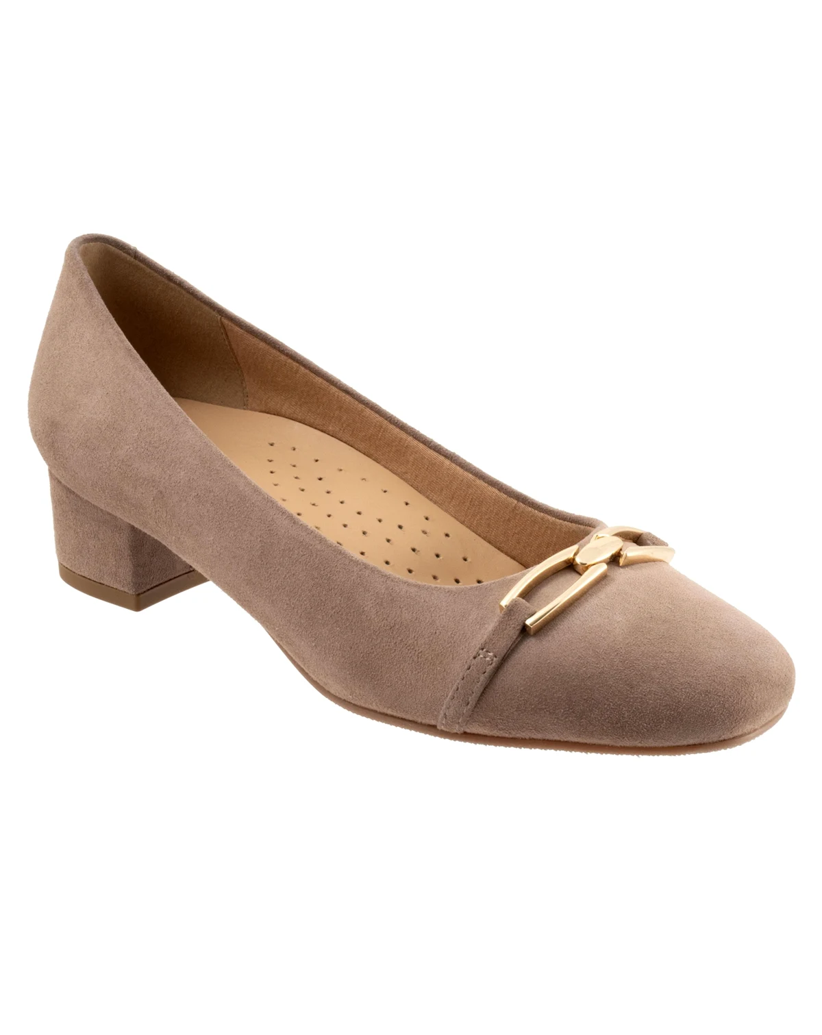 Women's Dakota Pumps