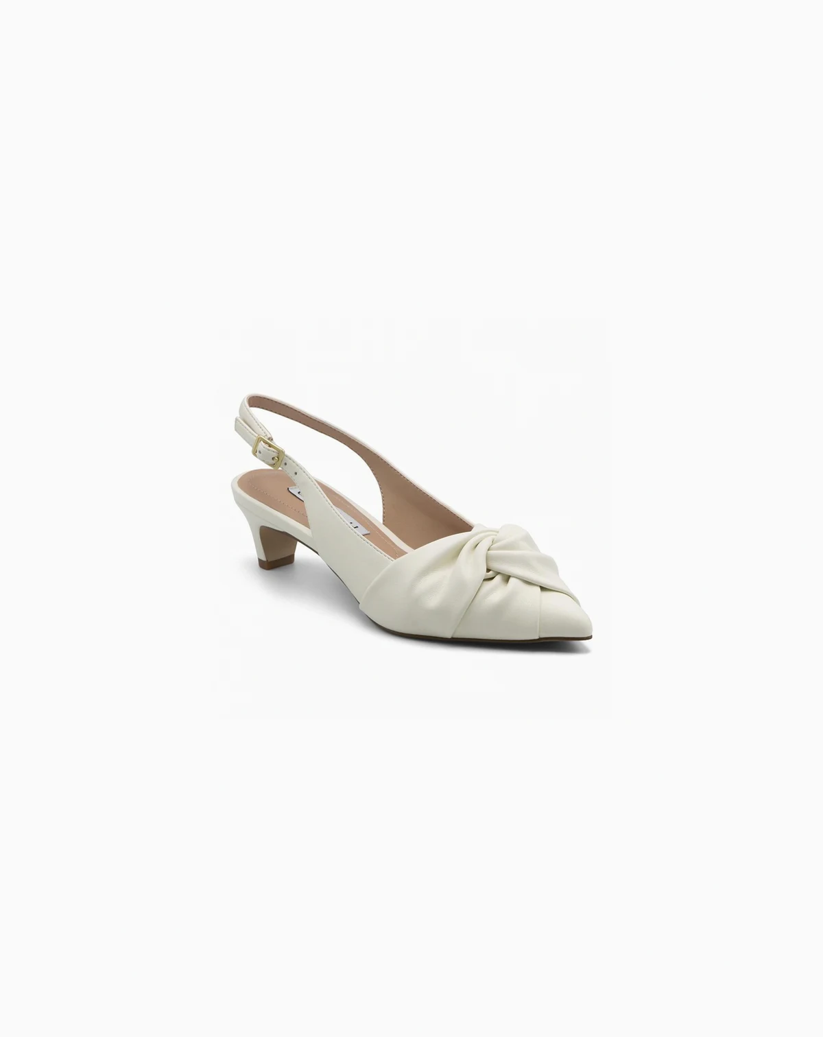 Womens Ainee