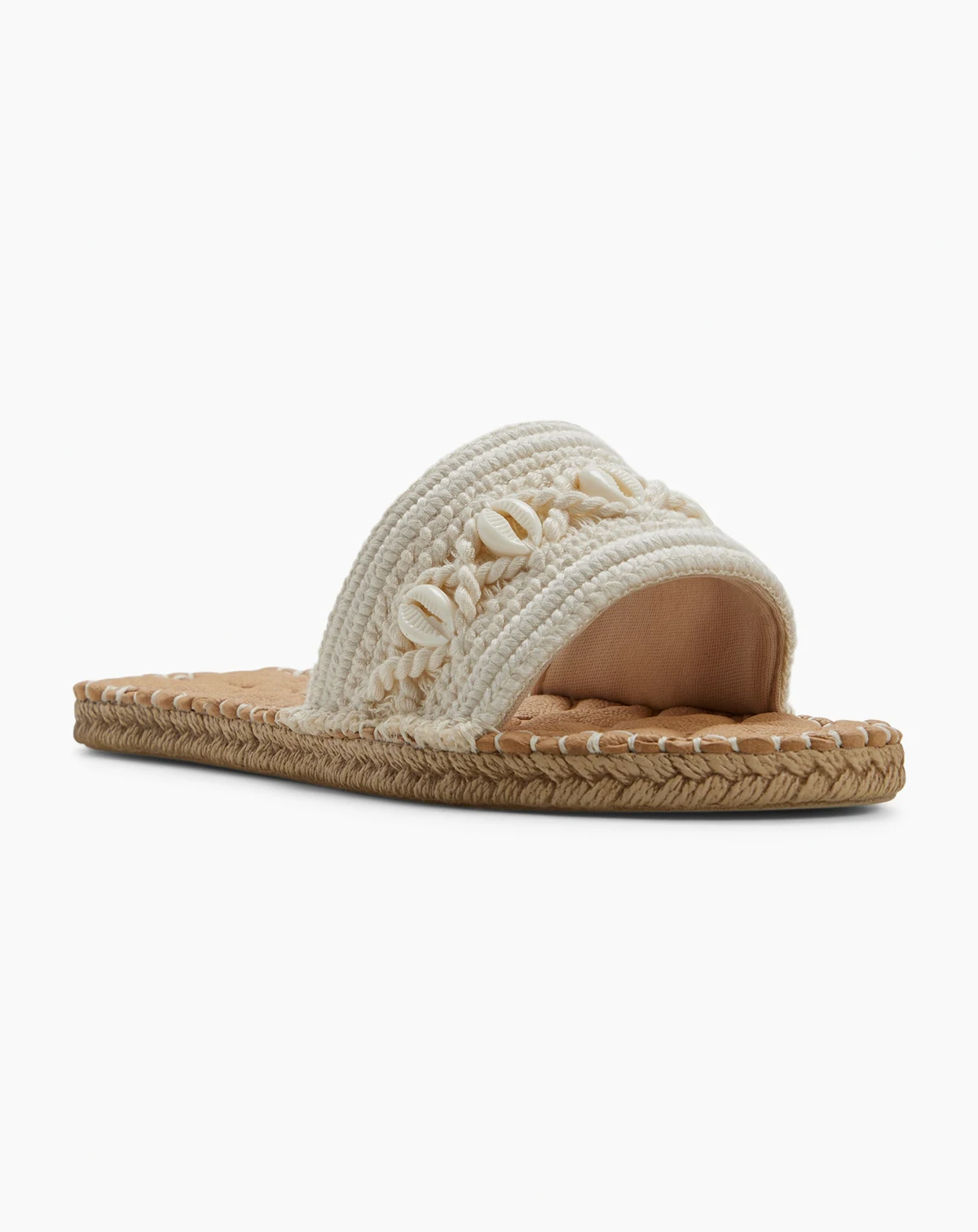 Women's Shoresoft Lx Flat Sandals
