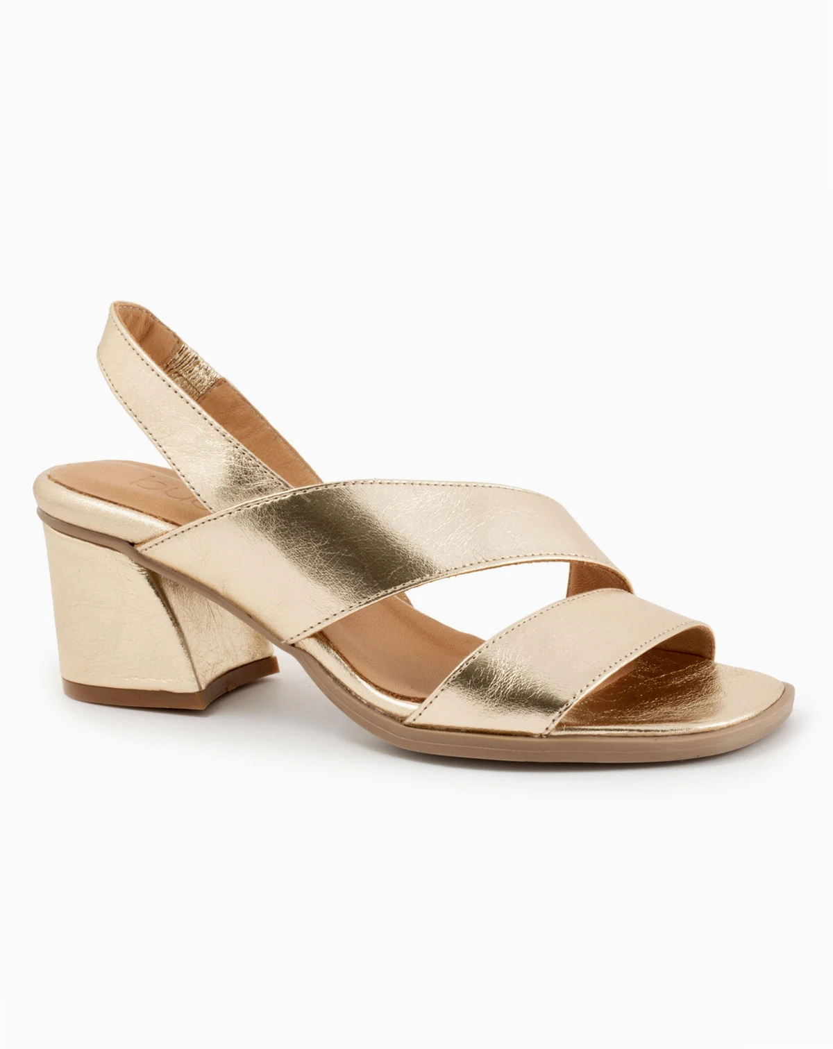 Perla Sandal