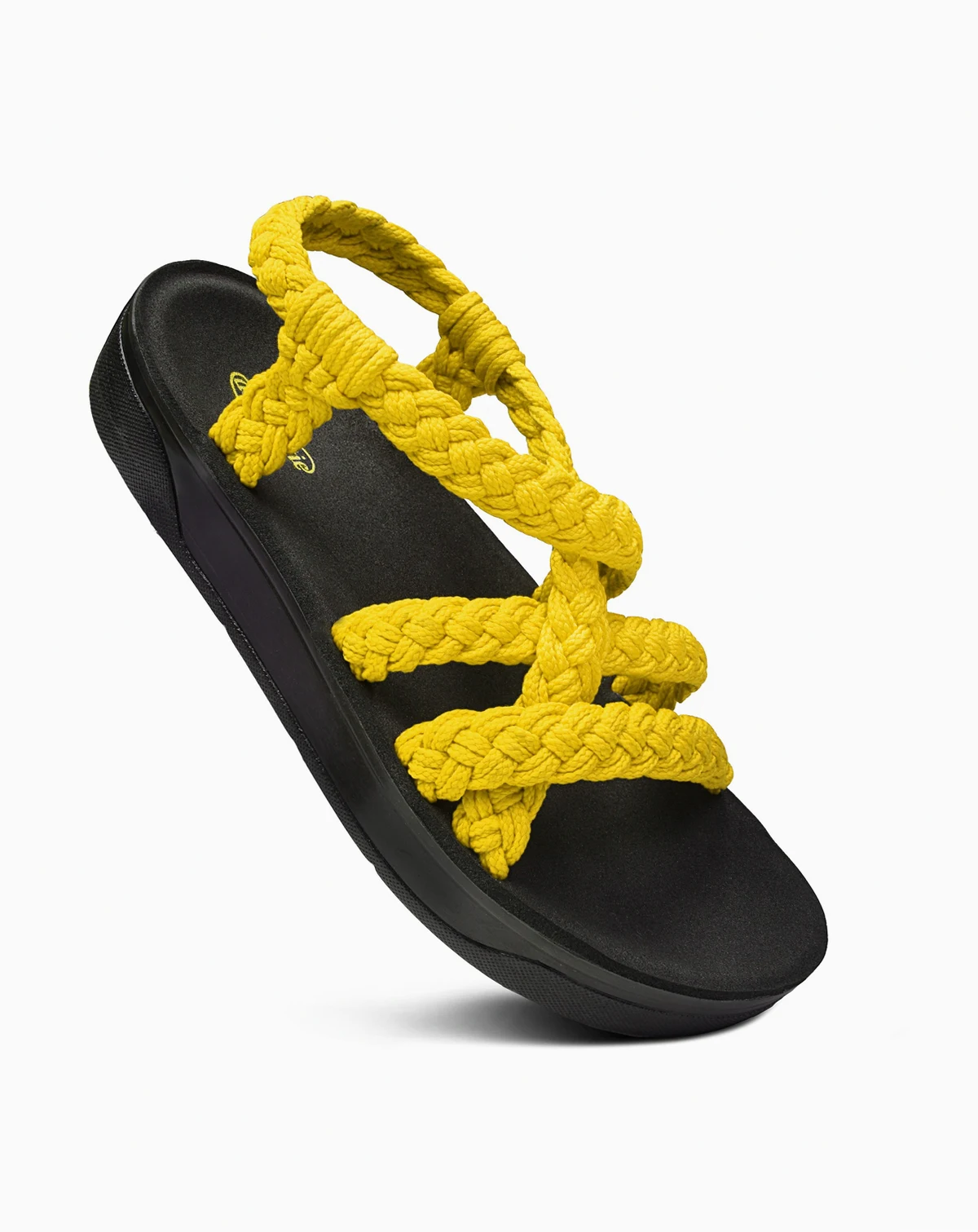 Maris Arch Support  Women's Slingback Sandal