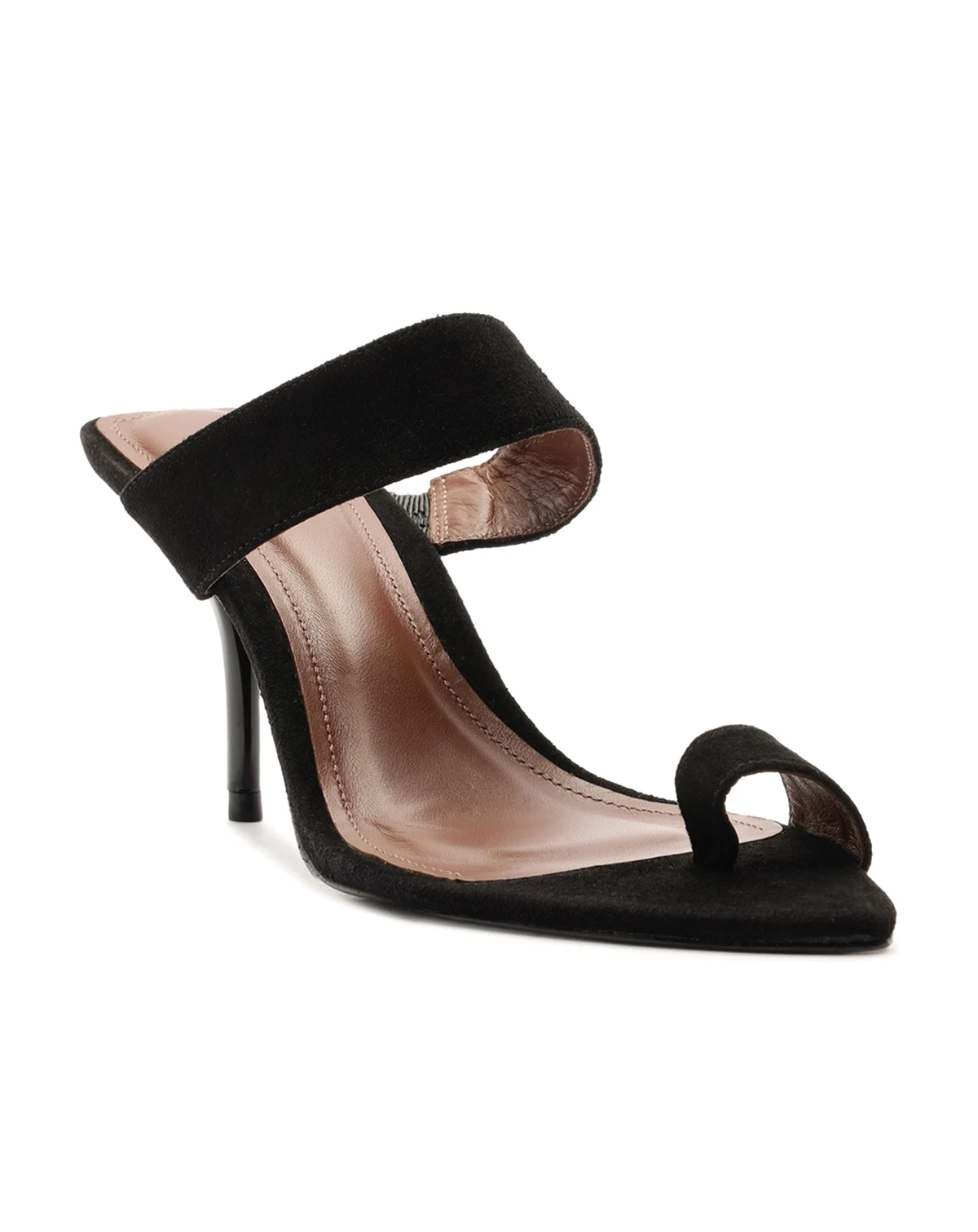 Women's Melina Slip On Dress Sandals