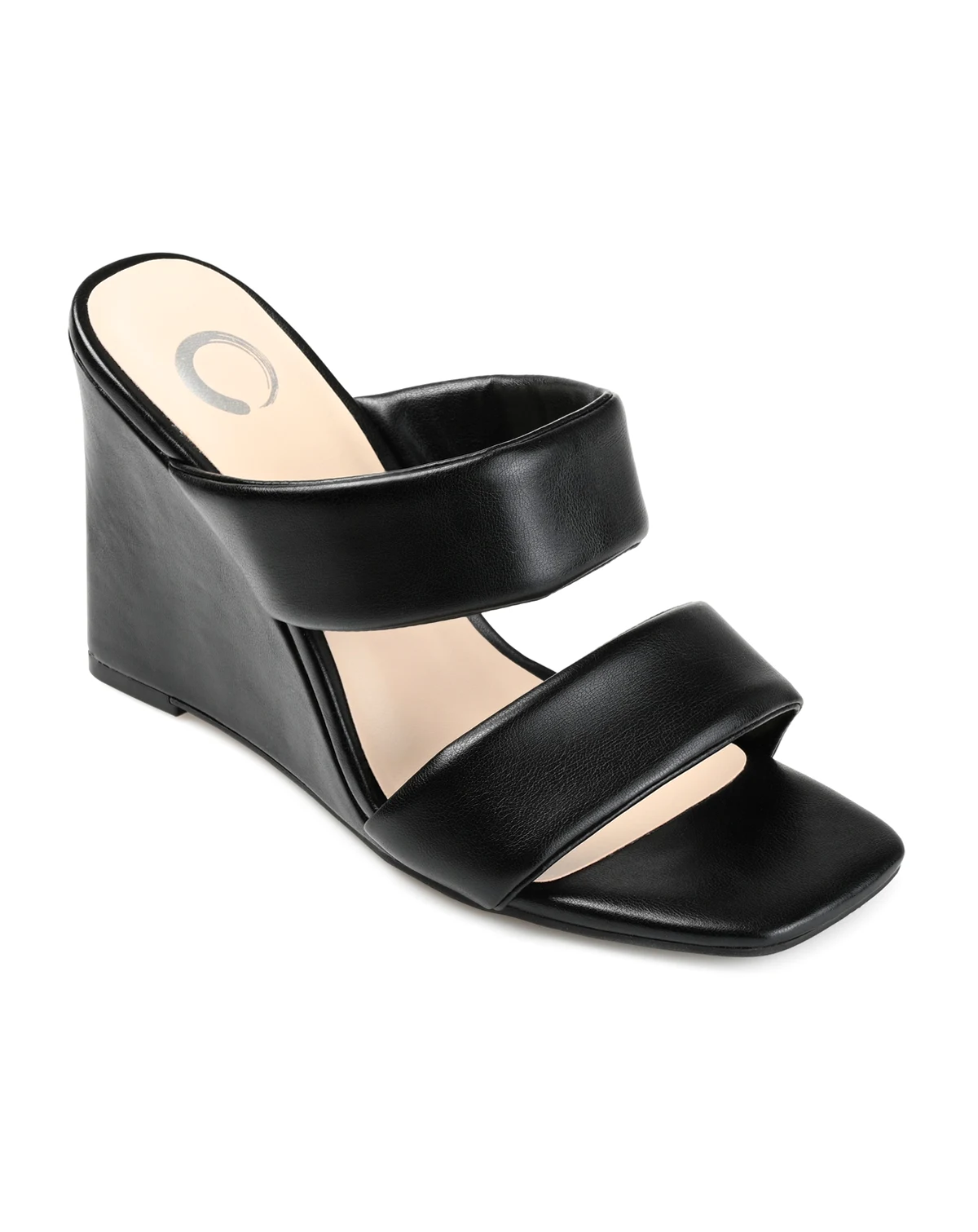 Women's Kailee Wedge Sandals
