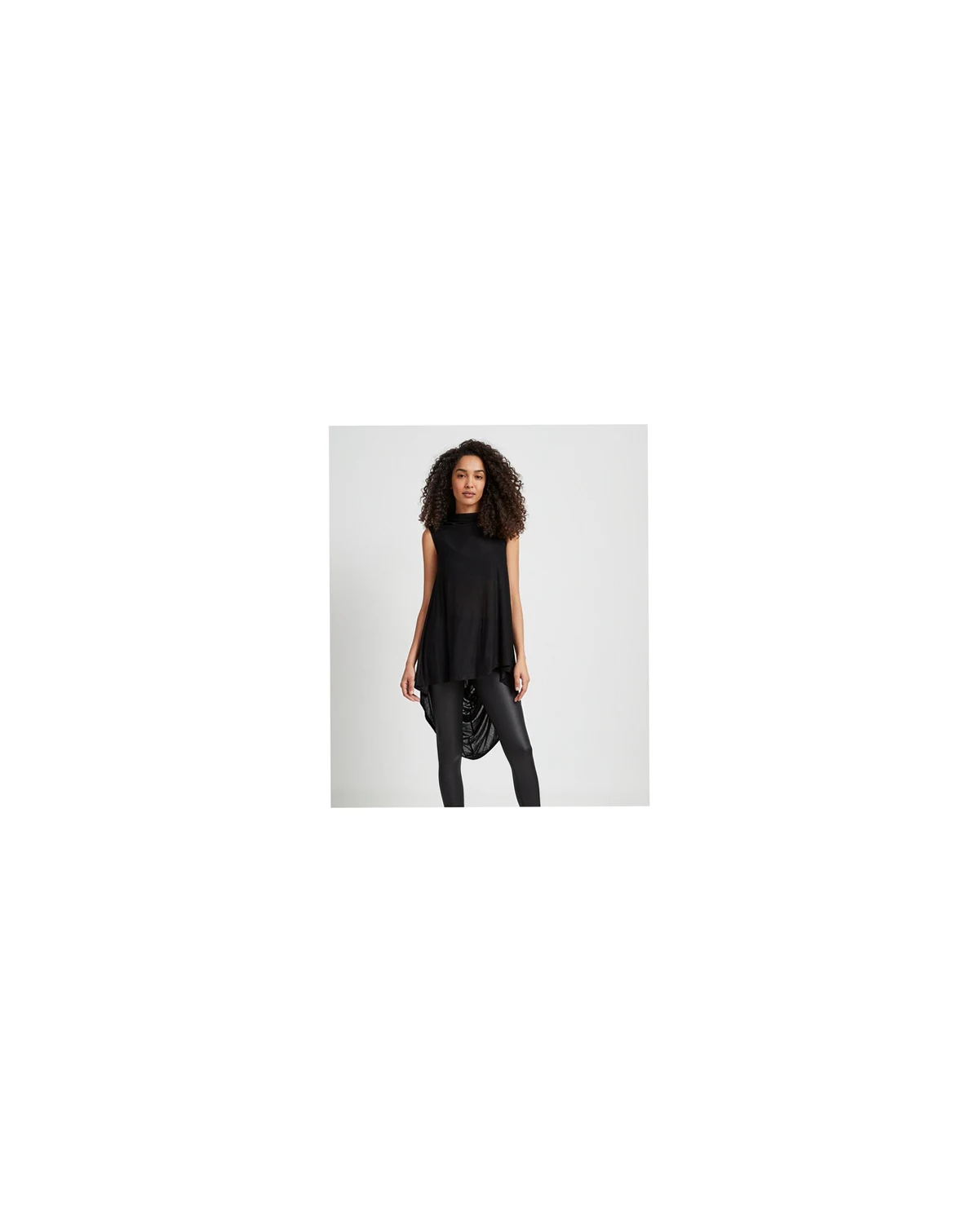 Women's Ines Tunic