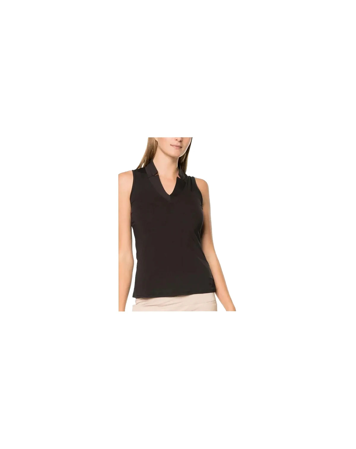 Women's Chi Chi Golf Tank Top
