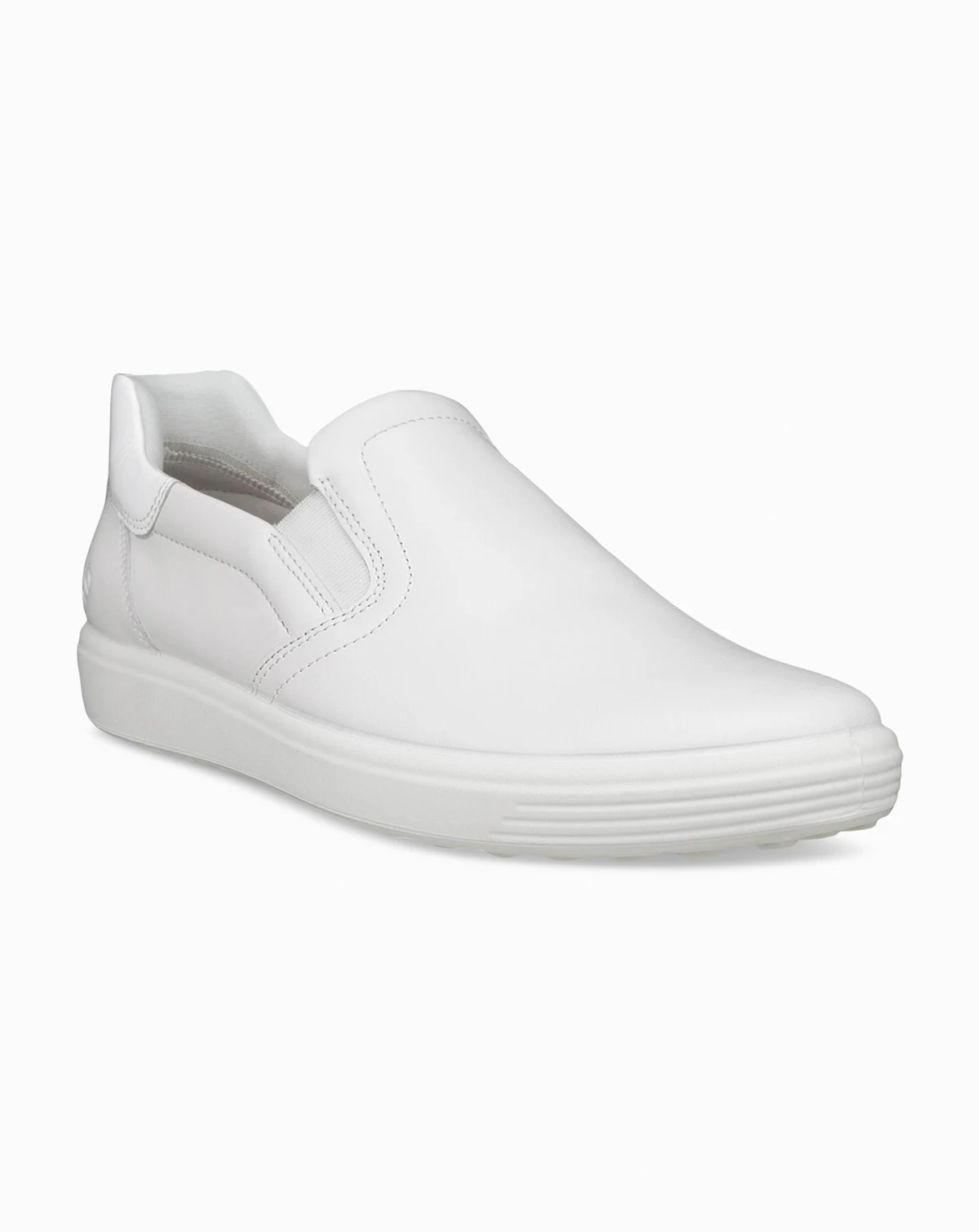 Women's Soft 7 Easy Slip-On Sneakers