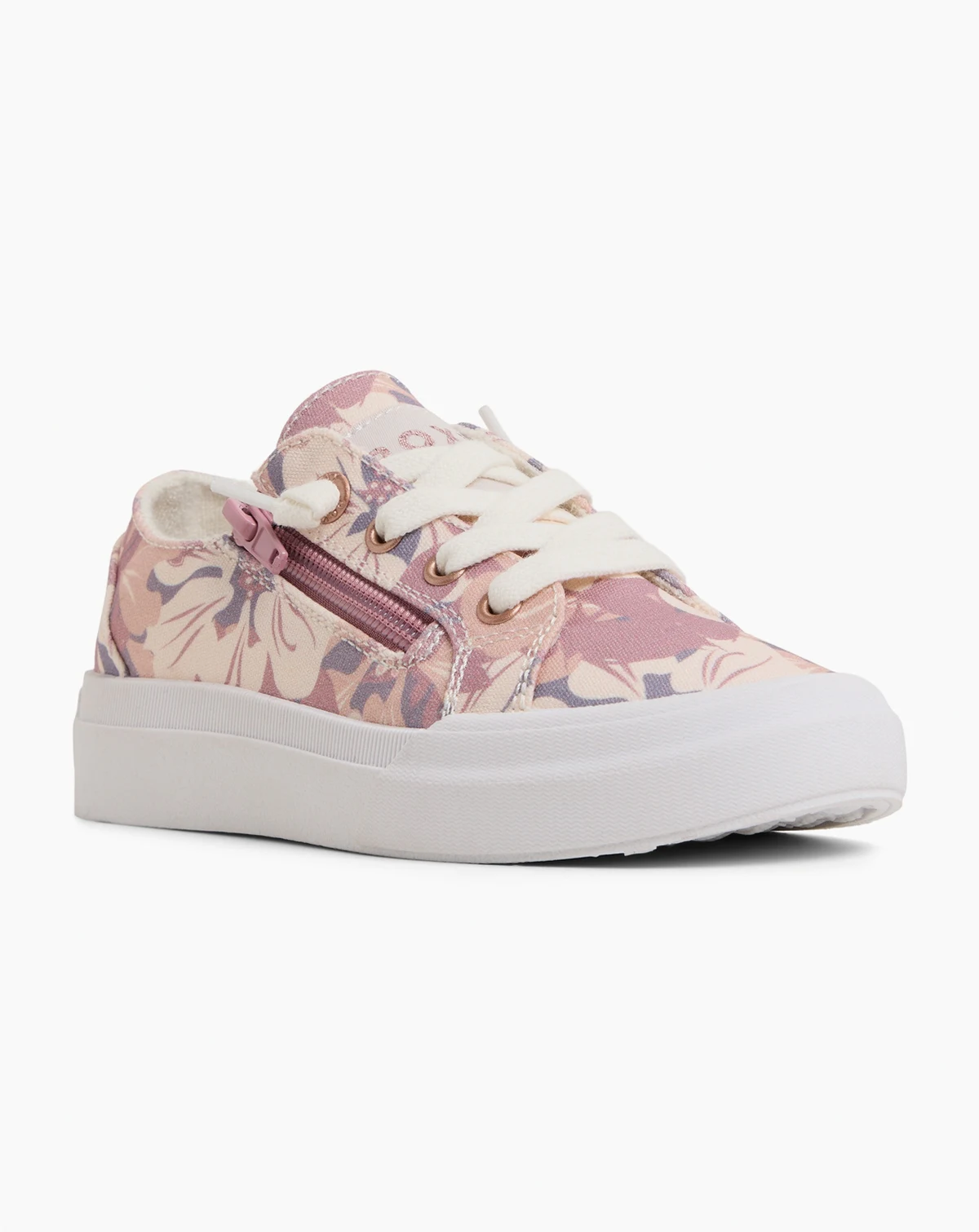 Women's RG Marina Lace Up Sneakers
