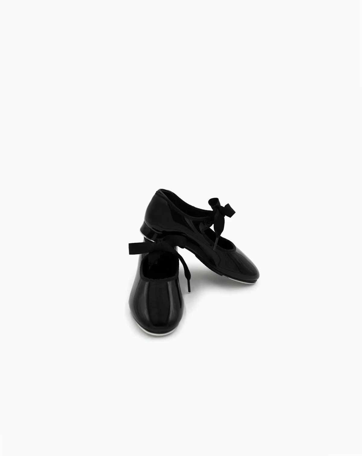 Future Star Tap Shoe