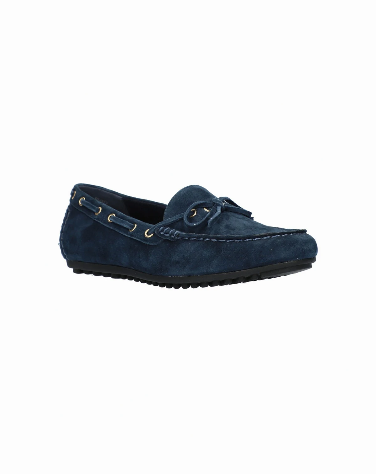 Scout Comfort Loafers