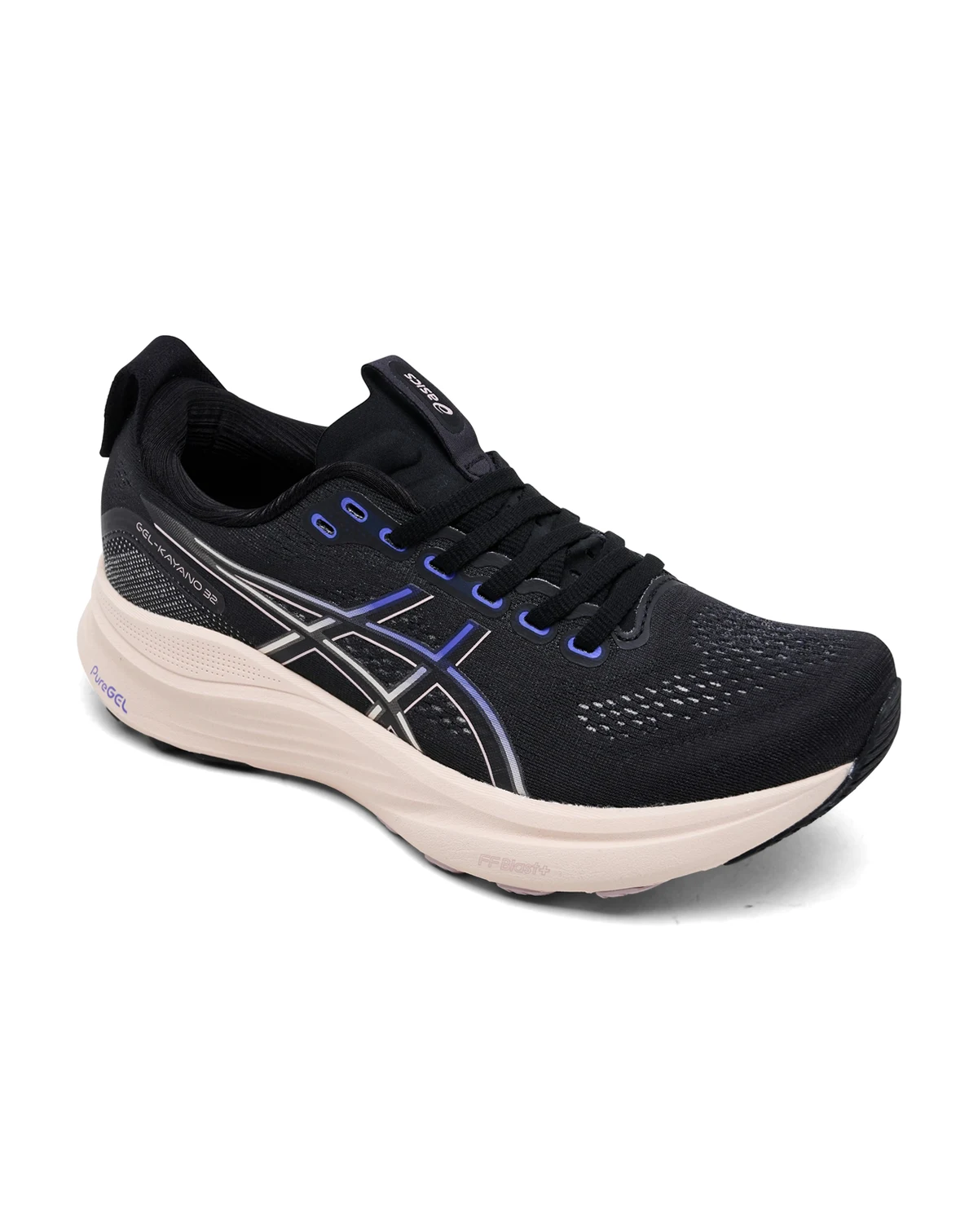 Women's GEL-Kayano 32 Running Sneakers from Finish Line