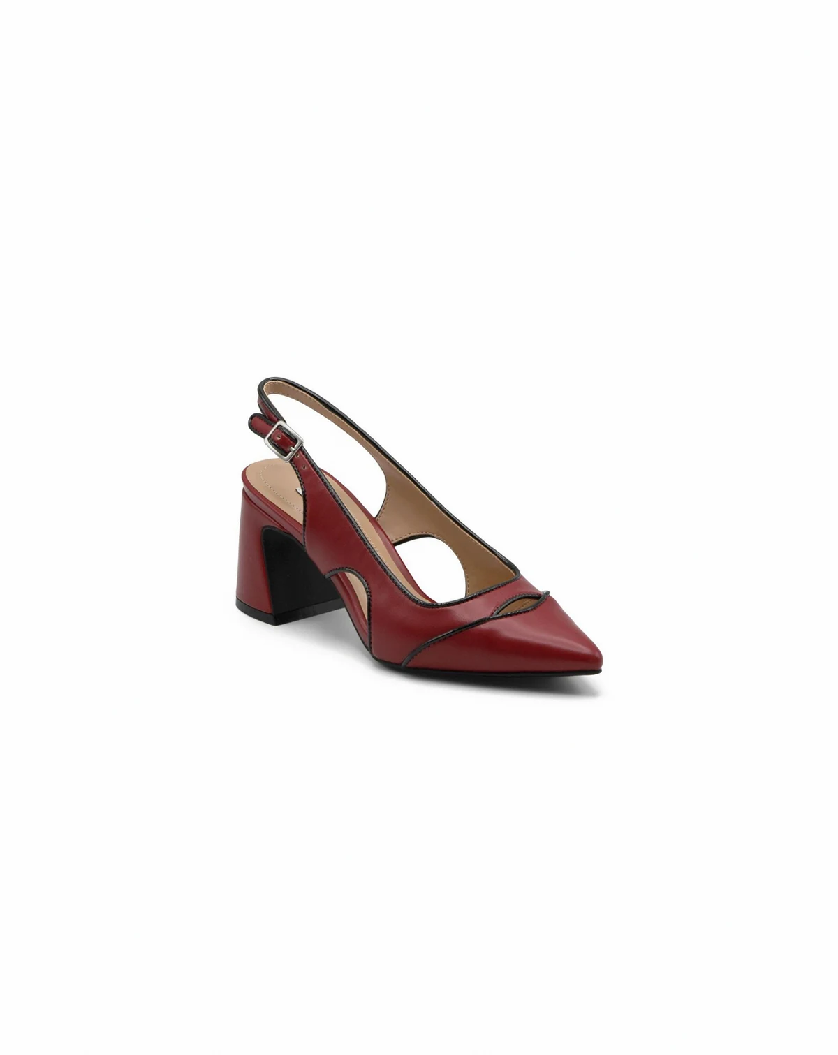 Womens Anstead
