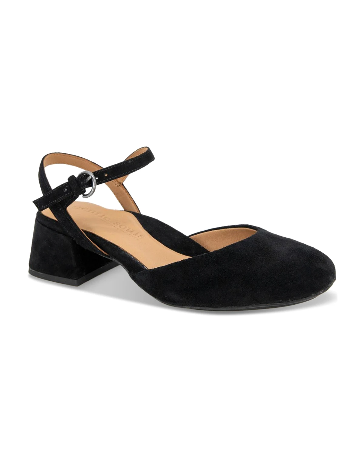 Women's Lucinda Pumps