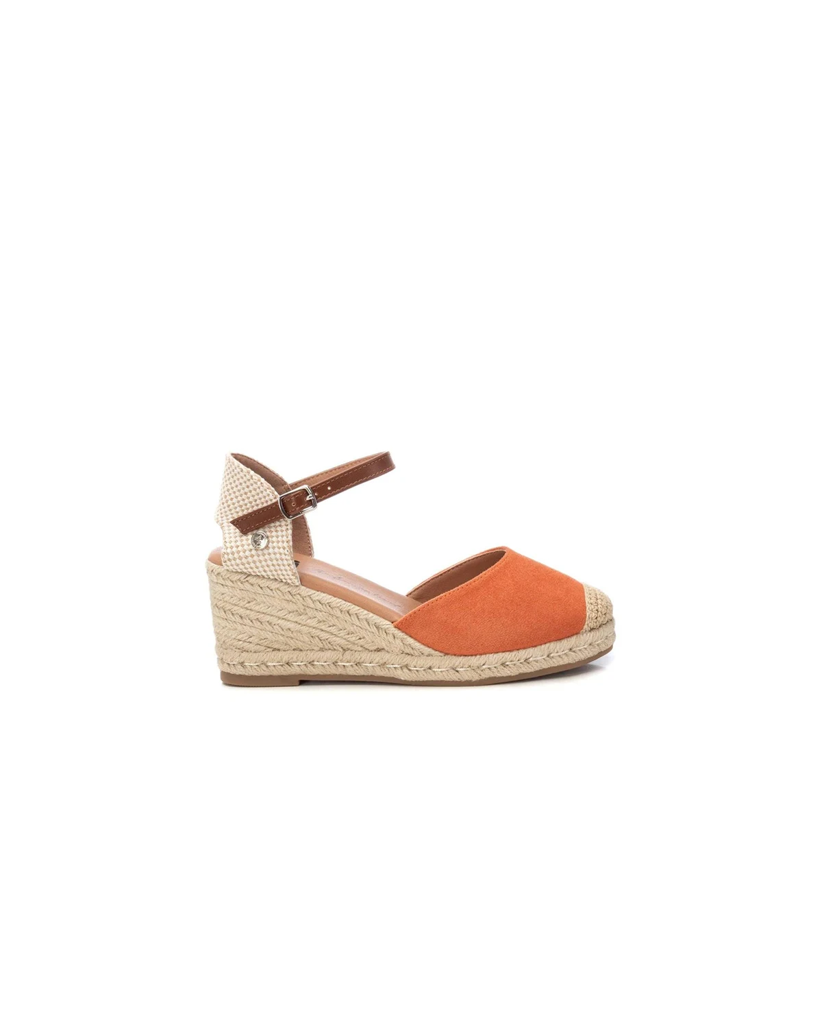 Women's Wedge Espadrilles