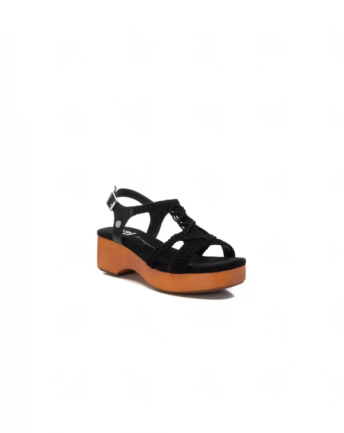 Women's Fashion Platform Sandals